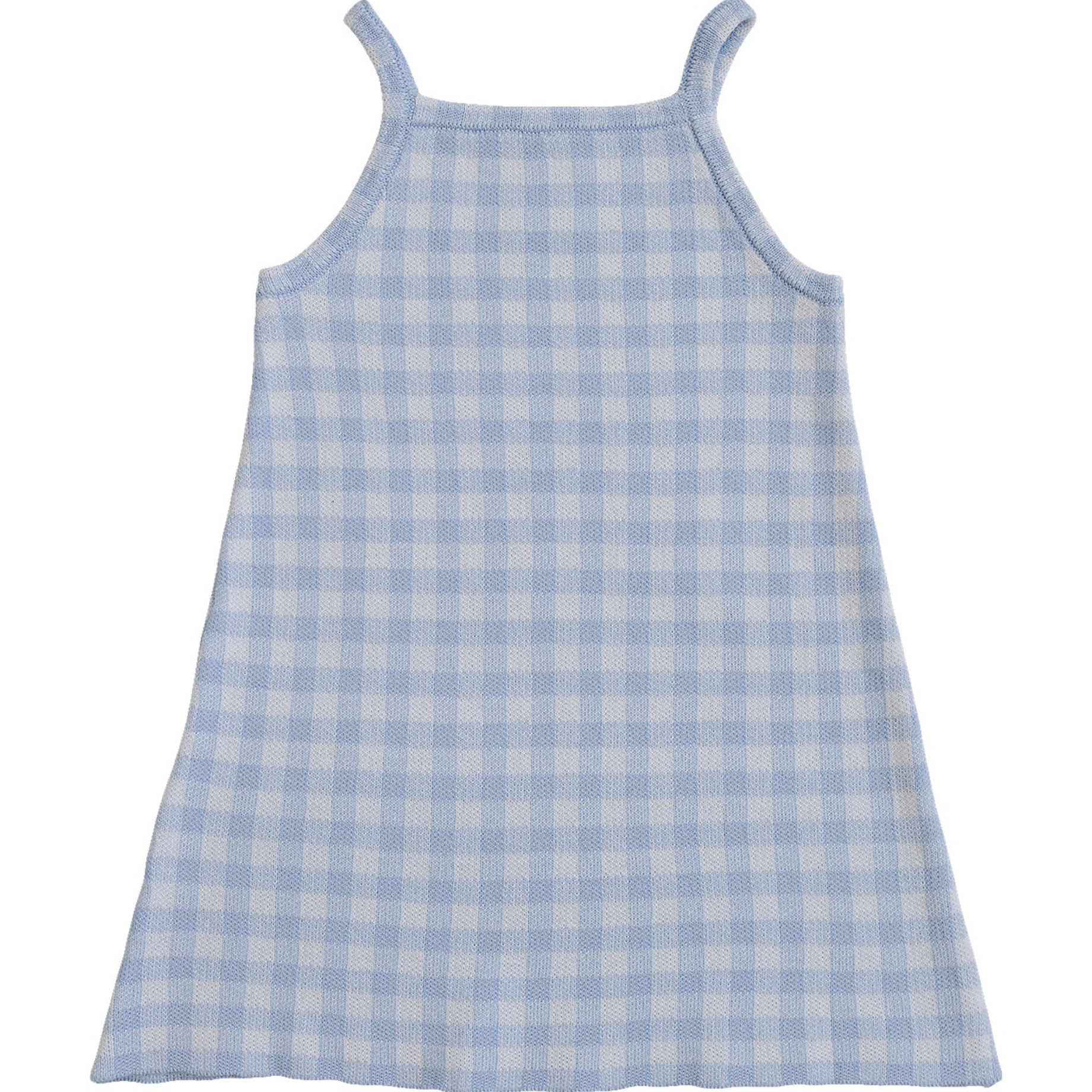 Screenshot 2026-02-11 at 10.49.49 AM.png