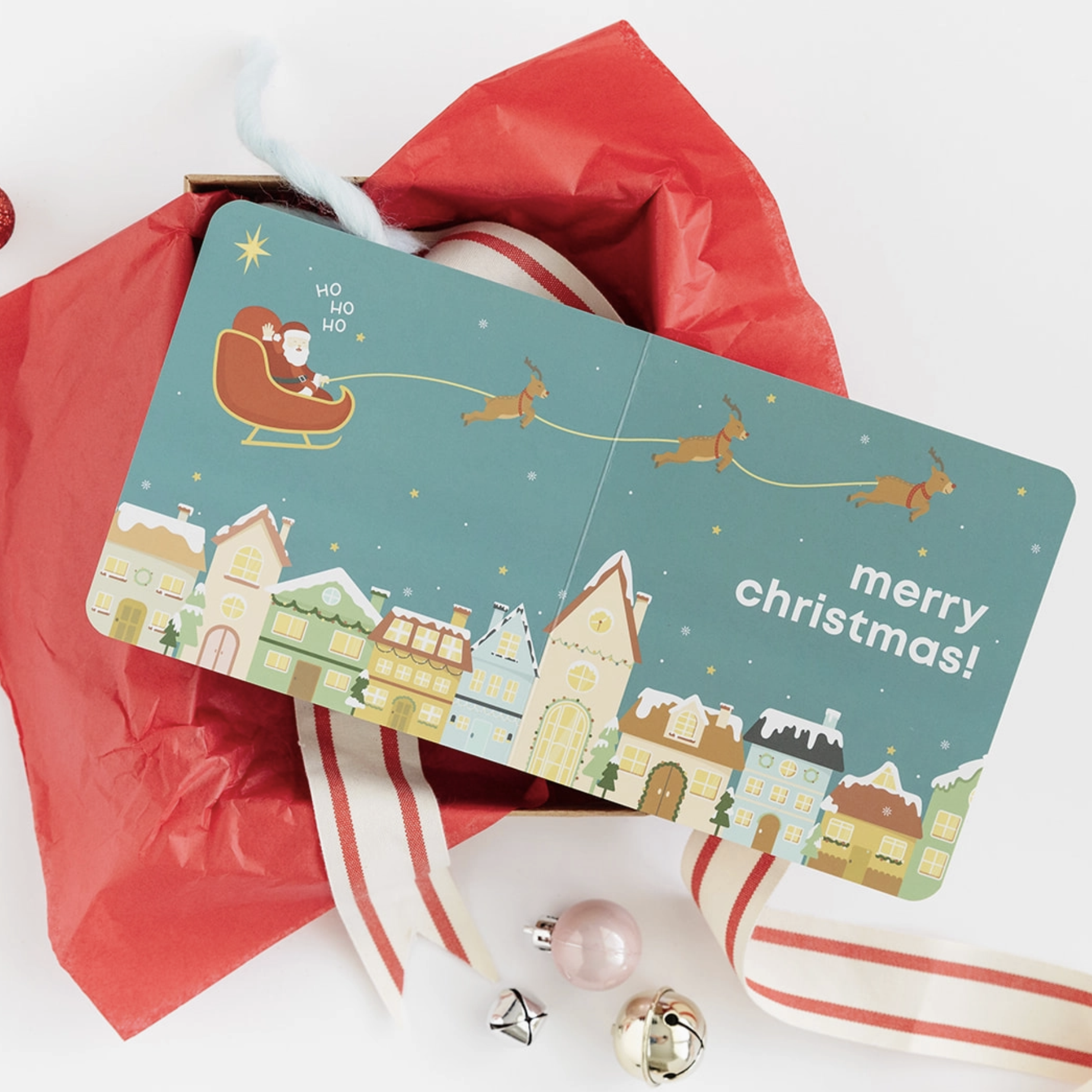 Screenshot 2025-11-08 at 3.07.19 PM.png