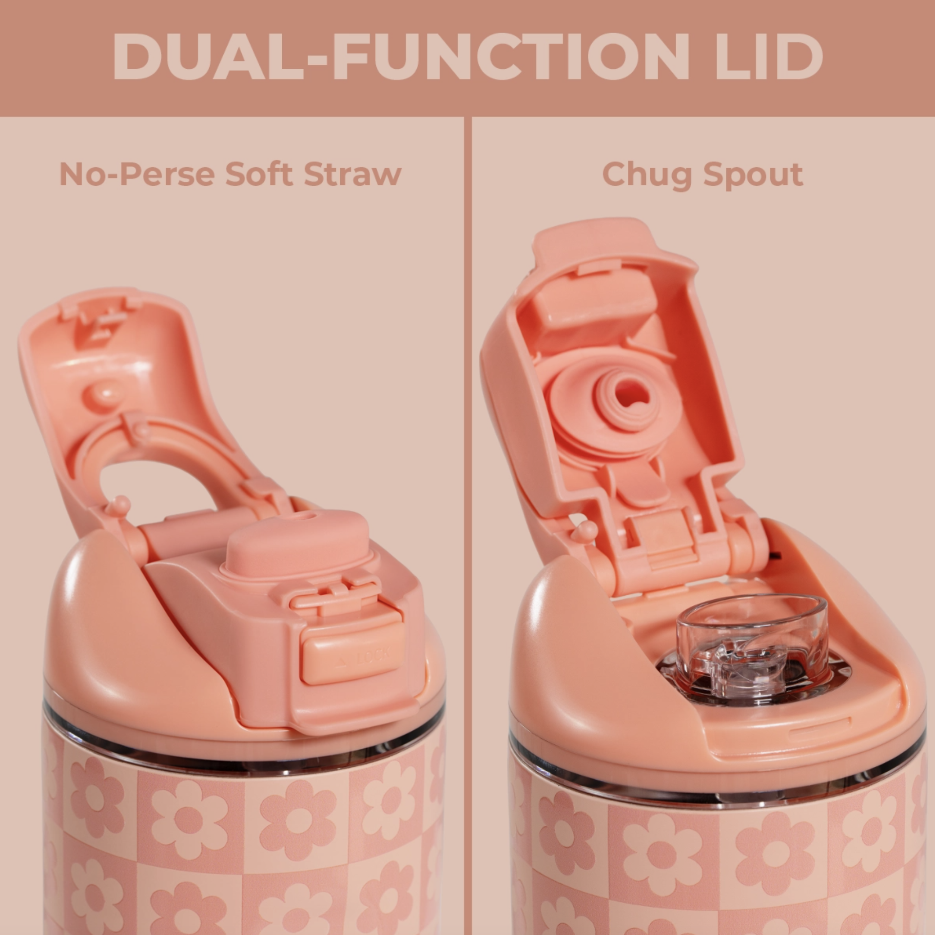 Screenshot 2026-04-15 at 12.42.21 PM.png