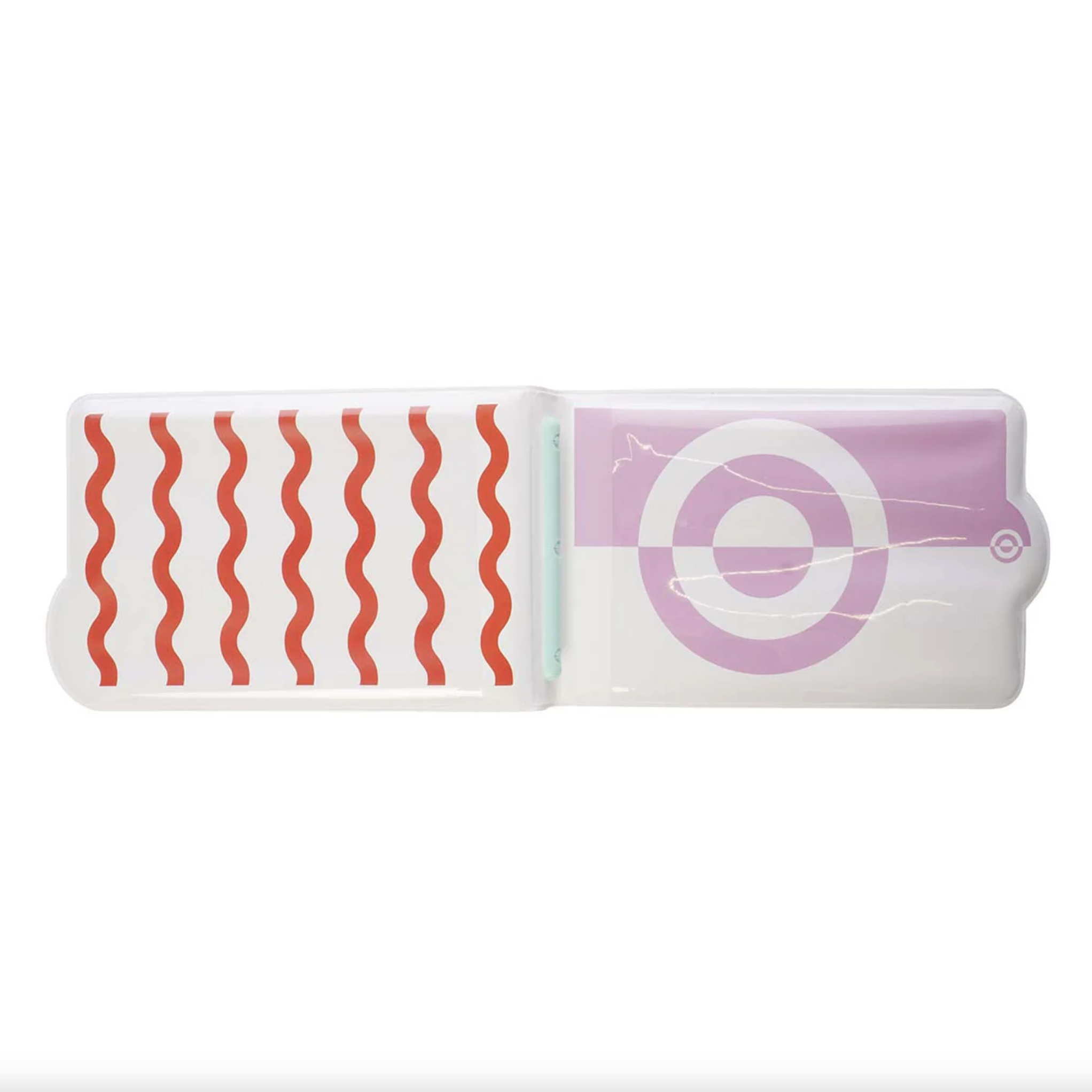 Screenshot 2026-04-15 at 2.01.47 PM.png