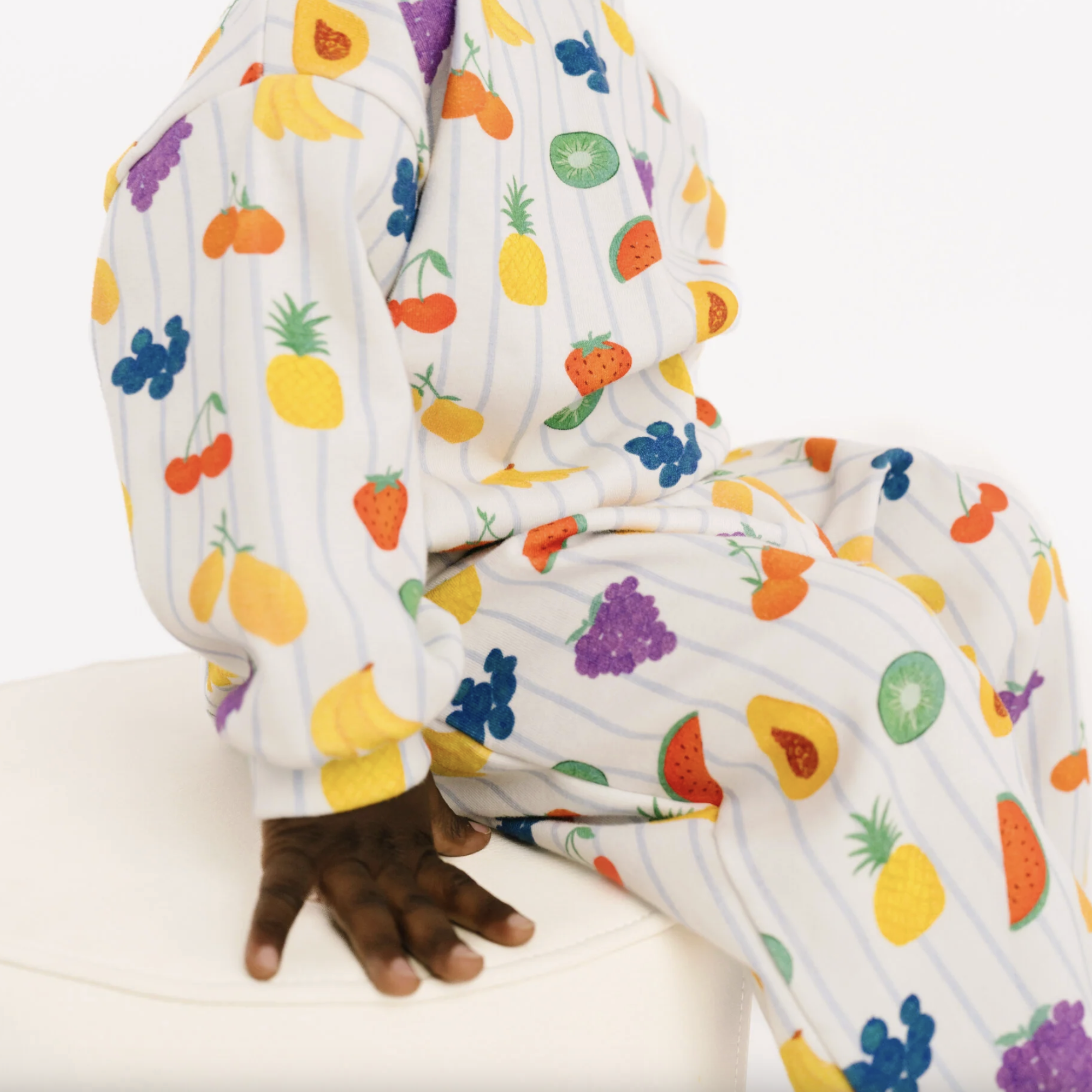 Screenshot 2026-02-11 at 11.34.51 AM.png