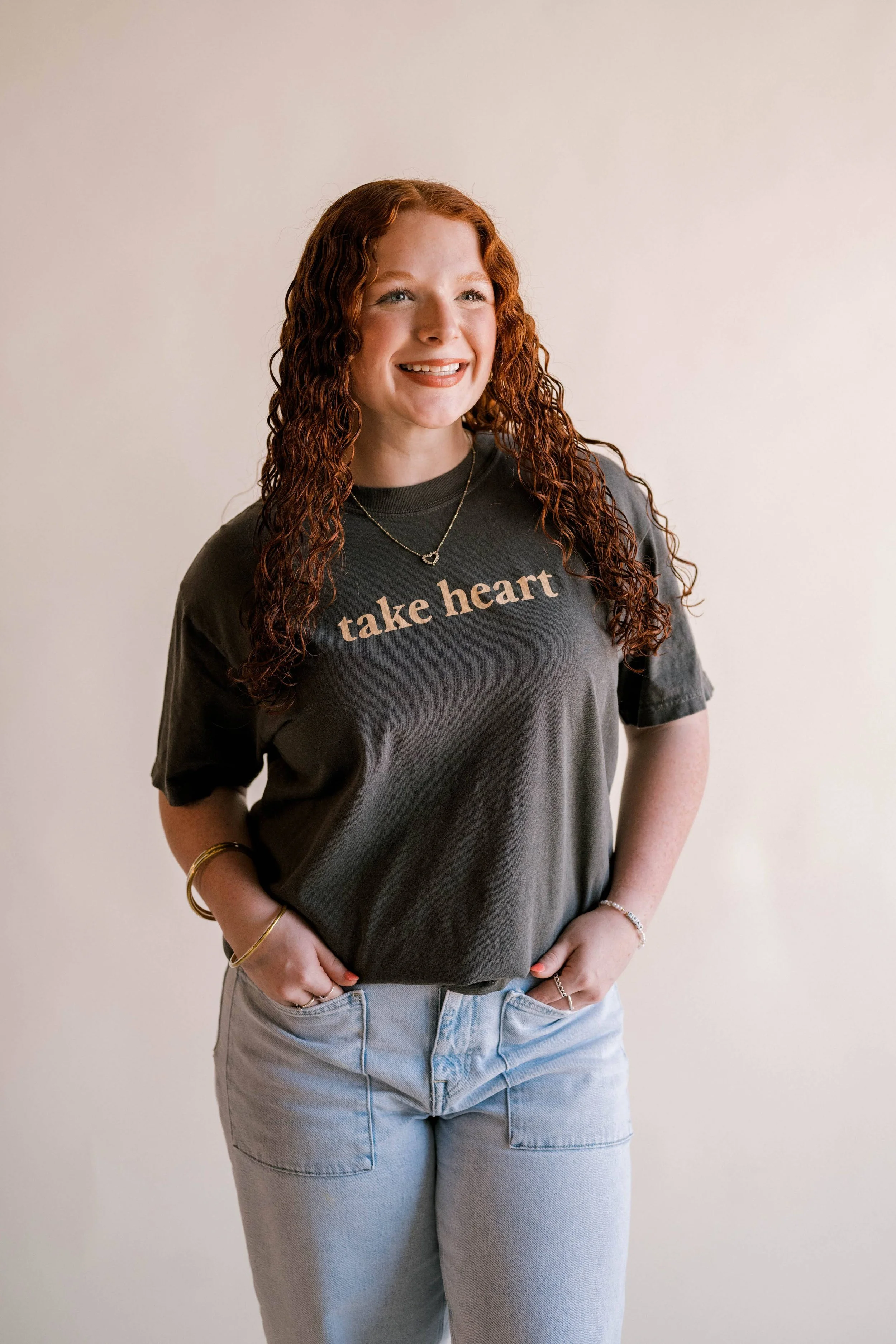 take-heart-tee-i-womens-christian-tee-3.jpg