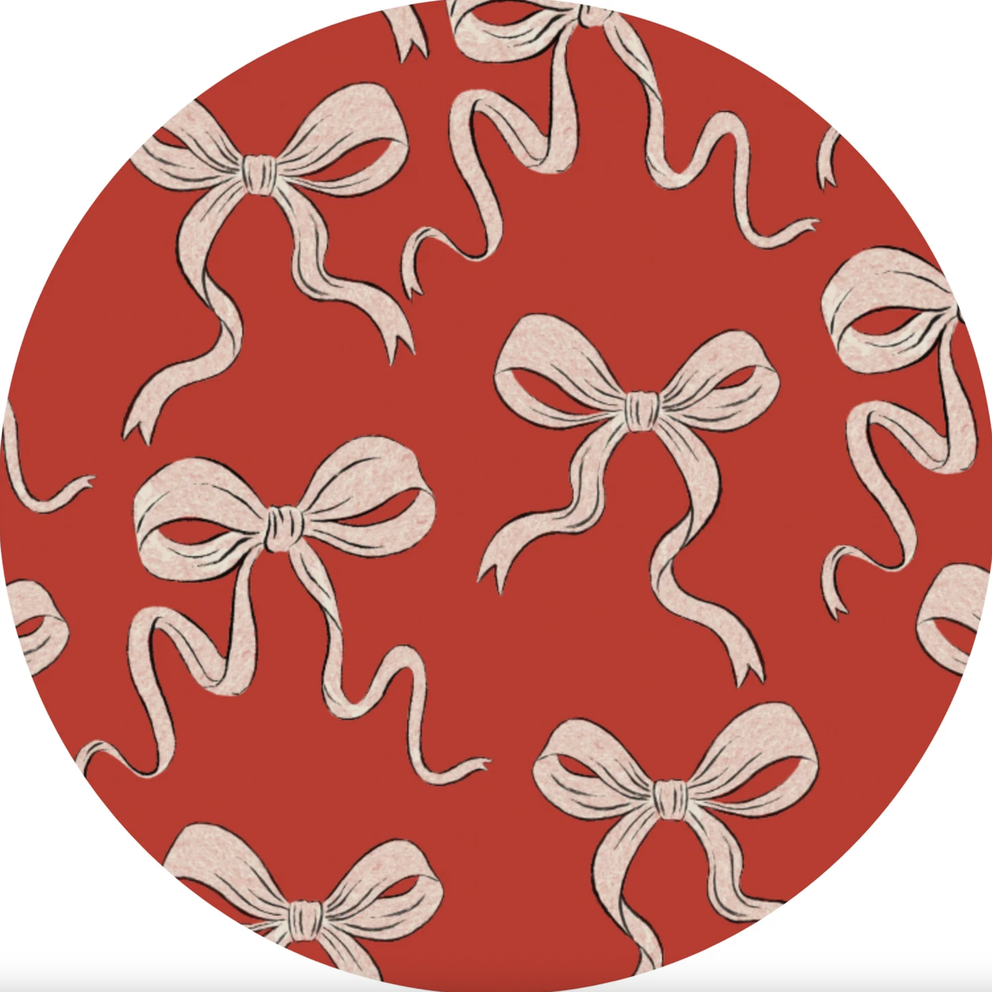 Screenshot 2026-01-07 at 11.36.21 AM.png