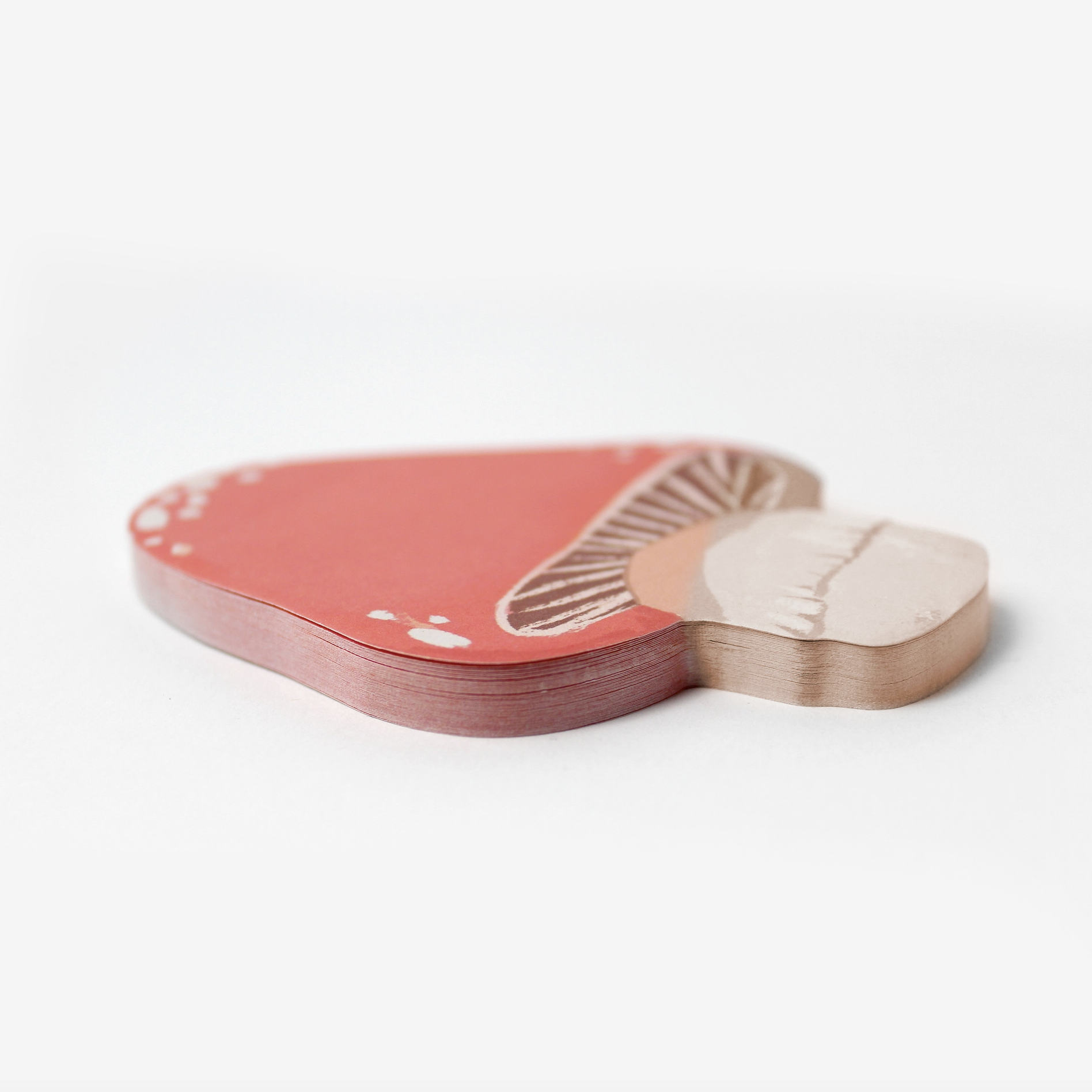 Screenshot 2026-02-11 at 1.34.03 PM.png