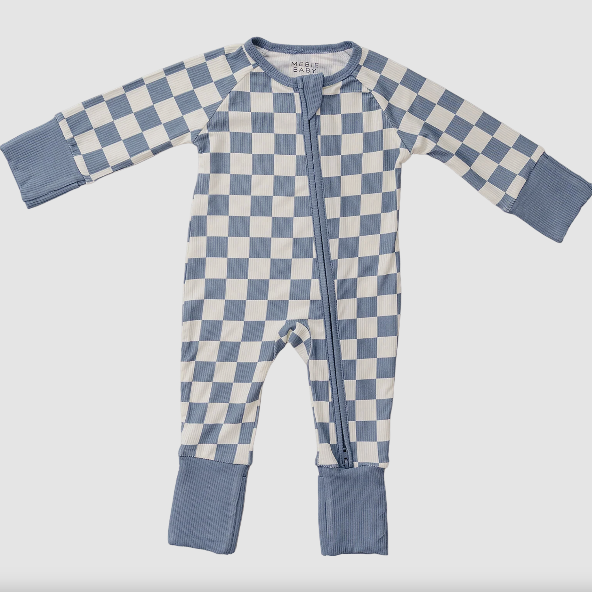 Screenshot 2026-04-08 at 2.38.38 PM.png