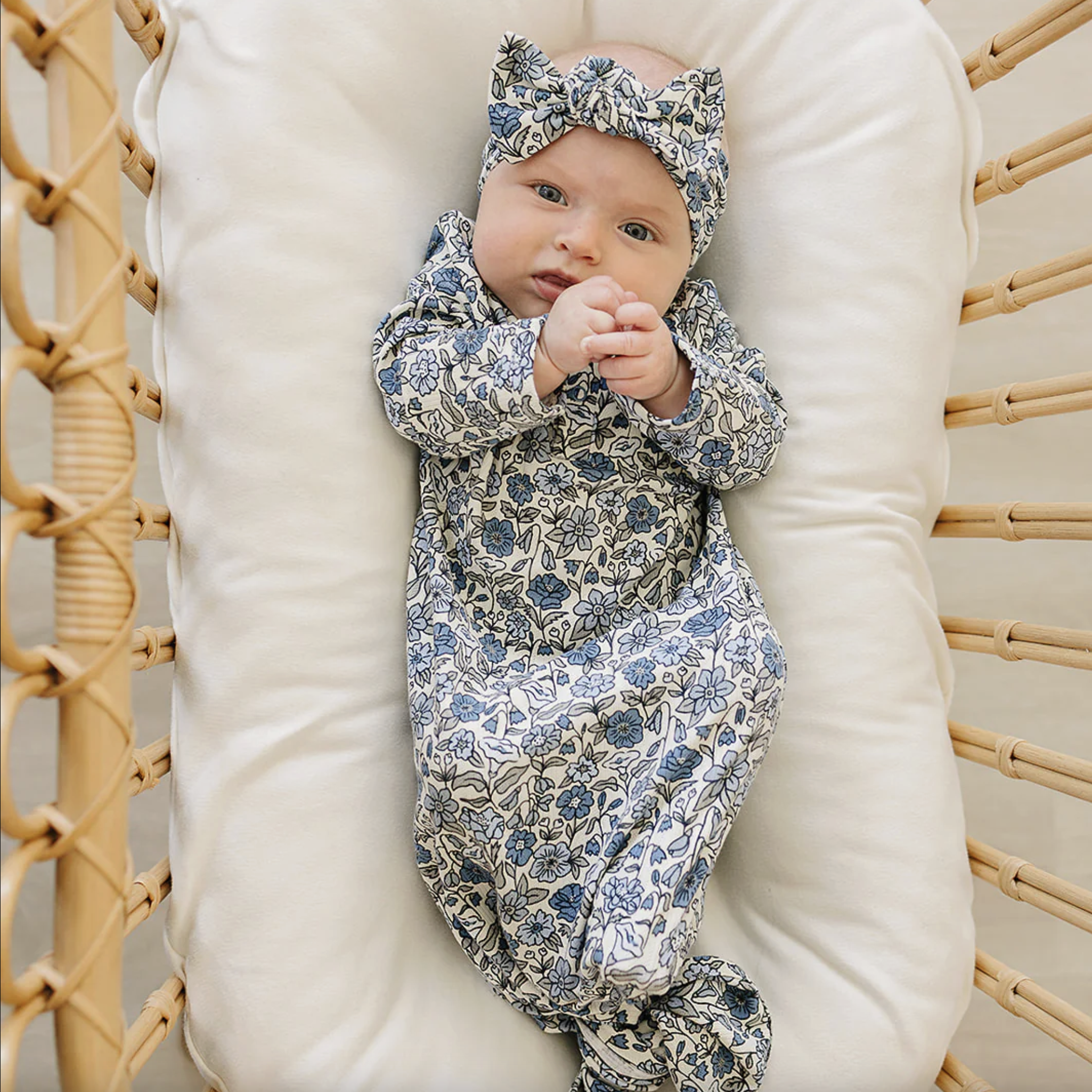 Screenshot 2026-04-09 at 10.12.28 AM.png