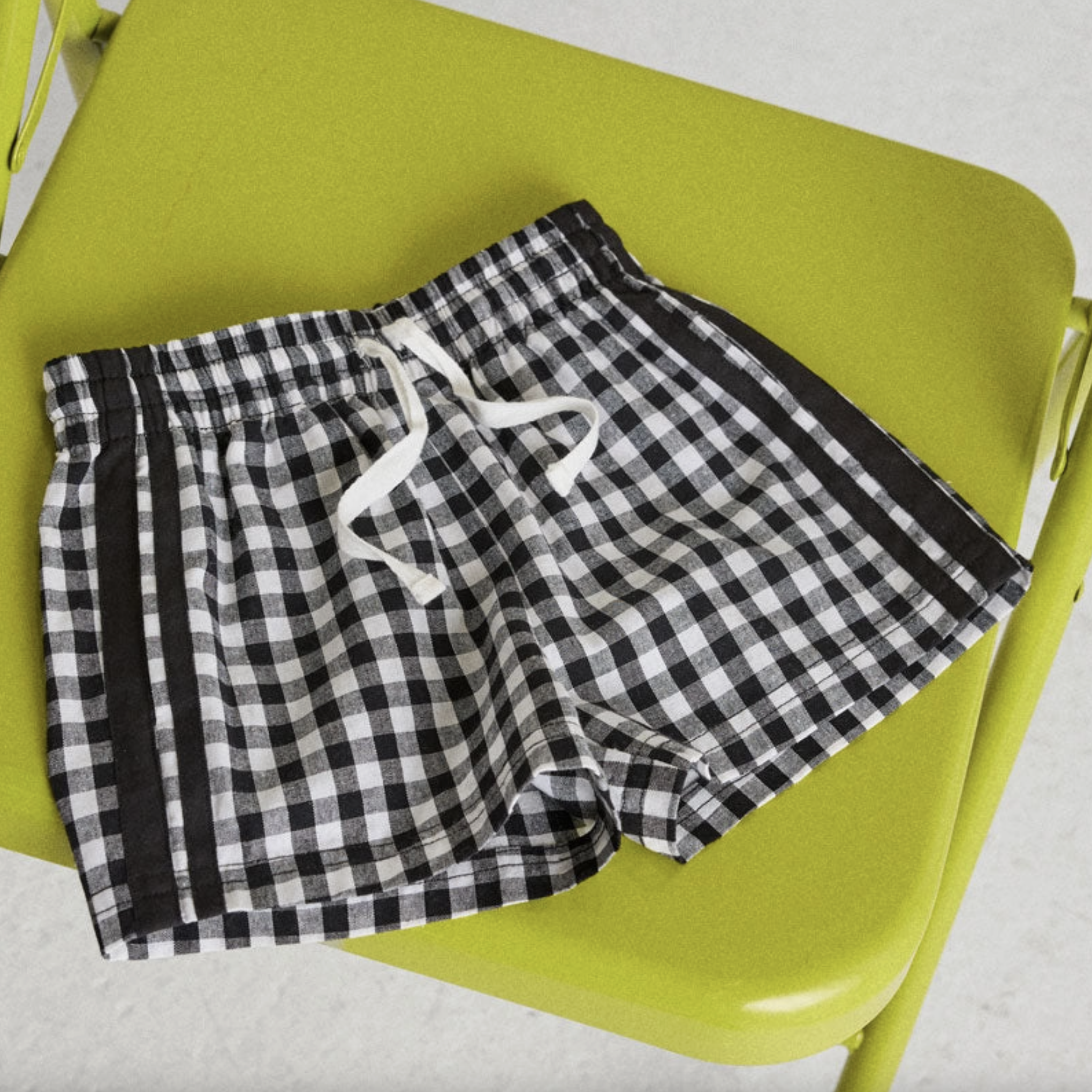 Screenshot 2026-04-22 at 2.05.19 PM.png