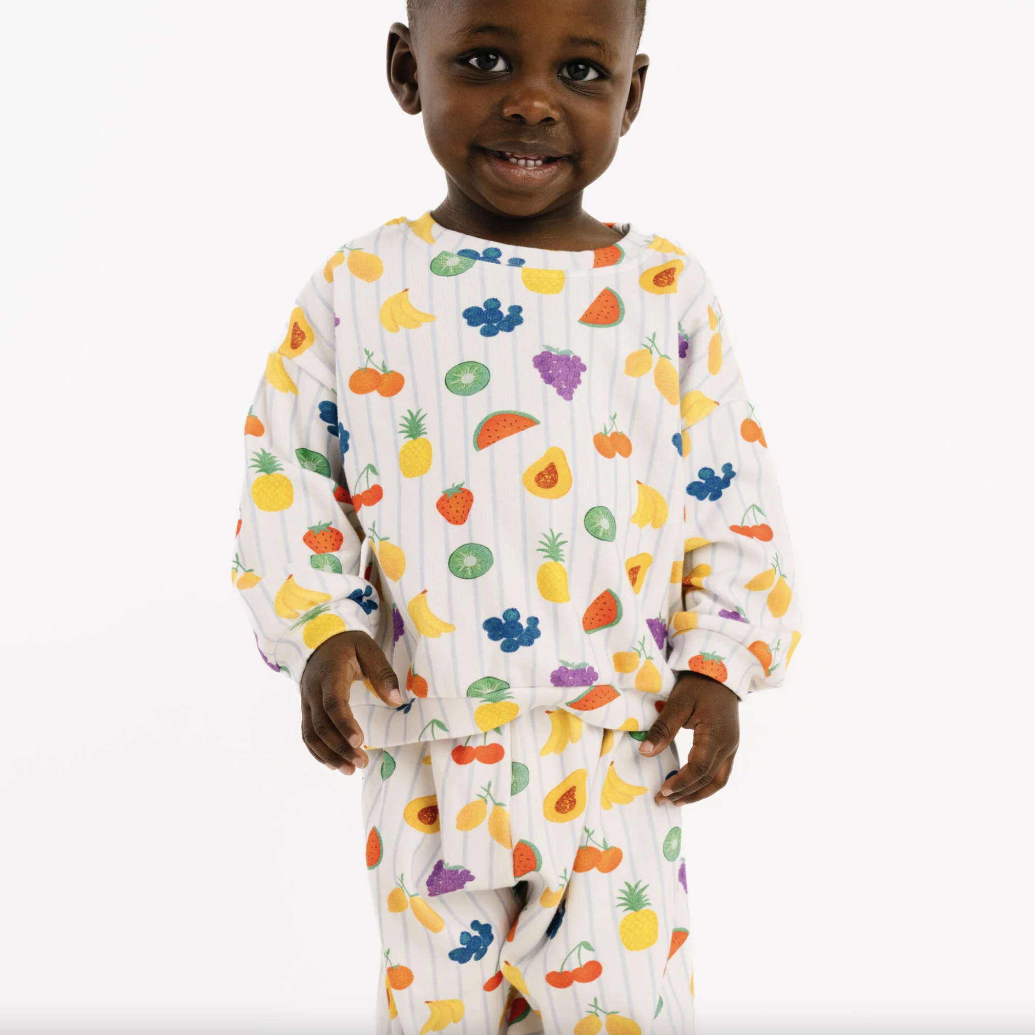 Screenshot 2026-02-11 at 11.34.20 AM.png