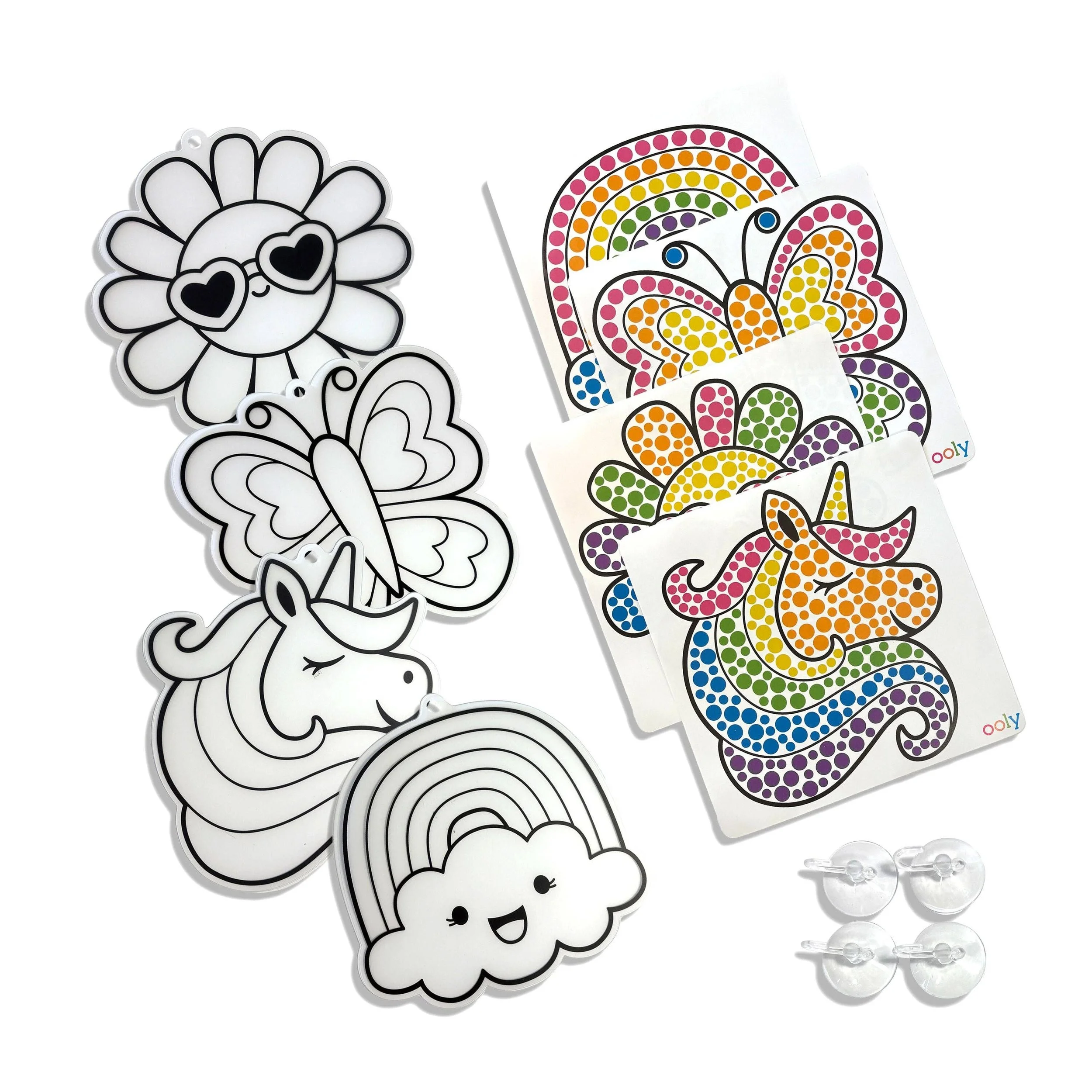 sun-sparkles-gem-suncatcher-kit-rainbow-magic-4.jpg
