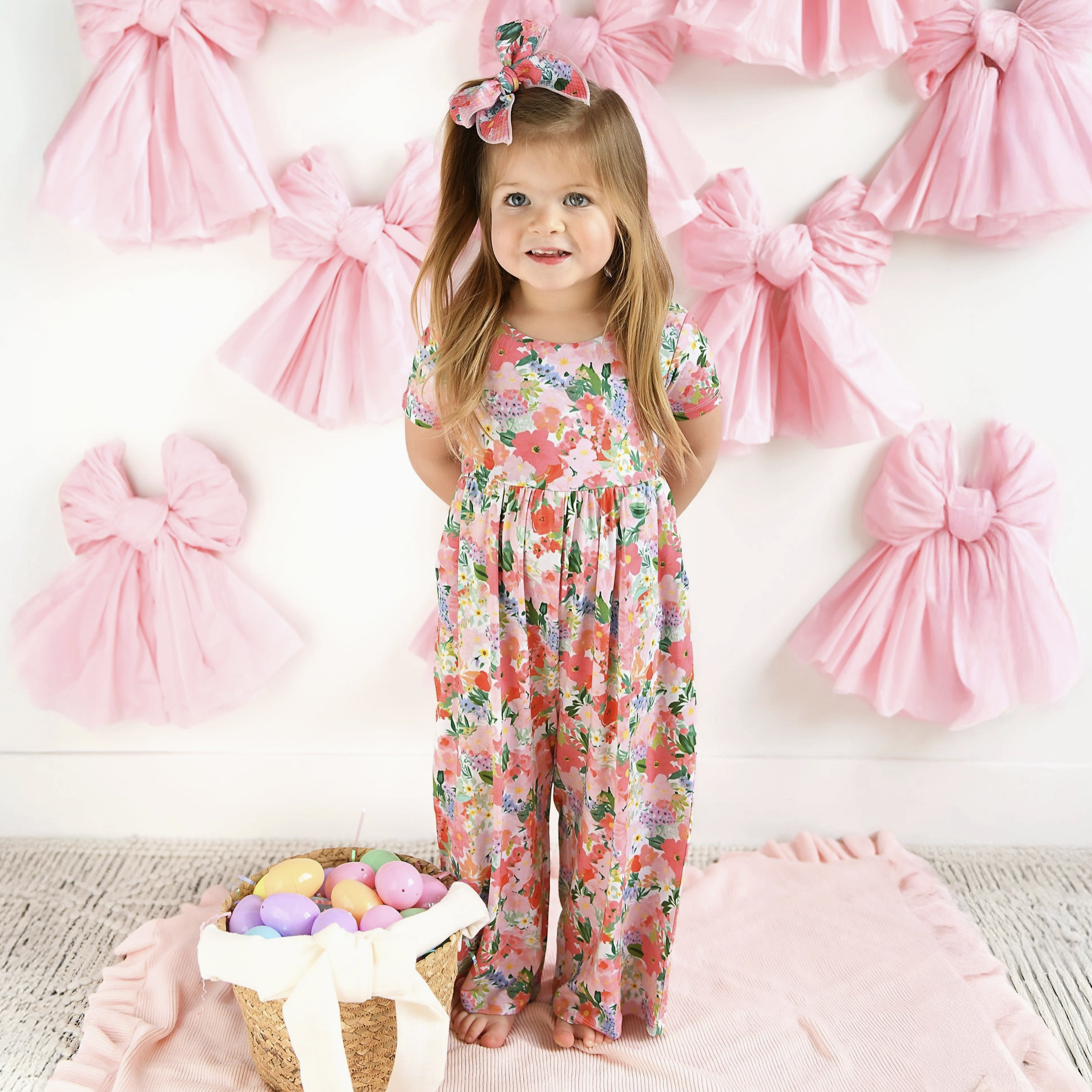 Screenshot 2026-03-04 at 12.12.21 PM.png