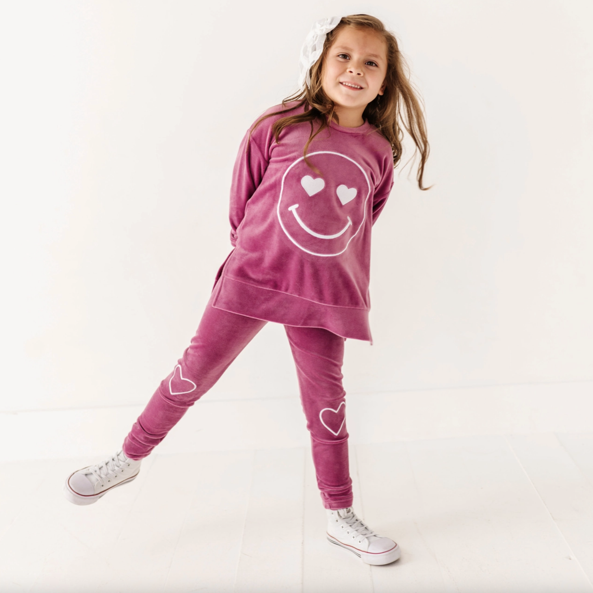 Screenshot 2026-01-14 at 10.21.08 AM.png