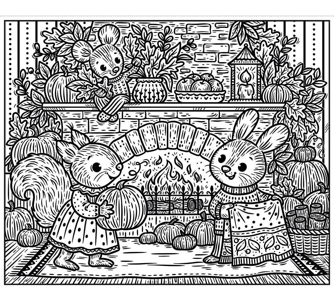 cozy-magic-painting-book-usborne-3.jpg