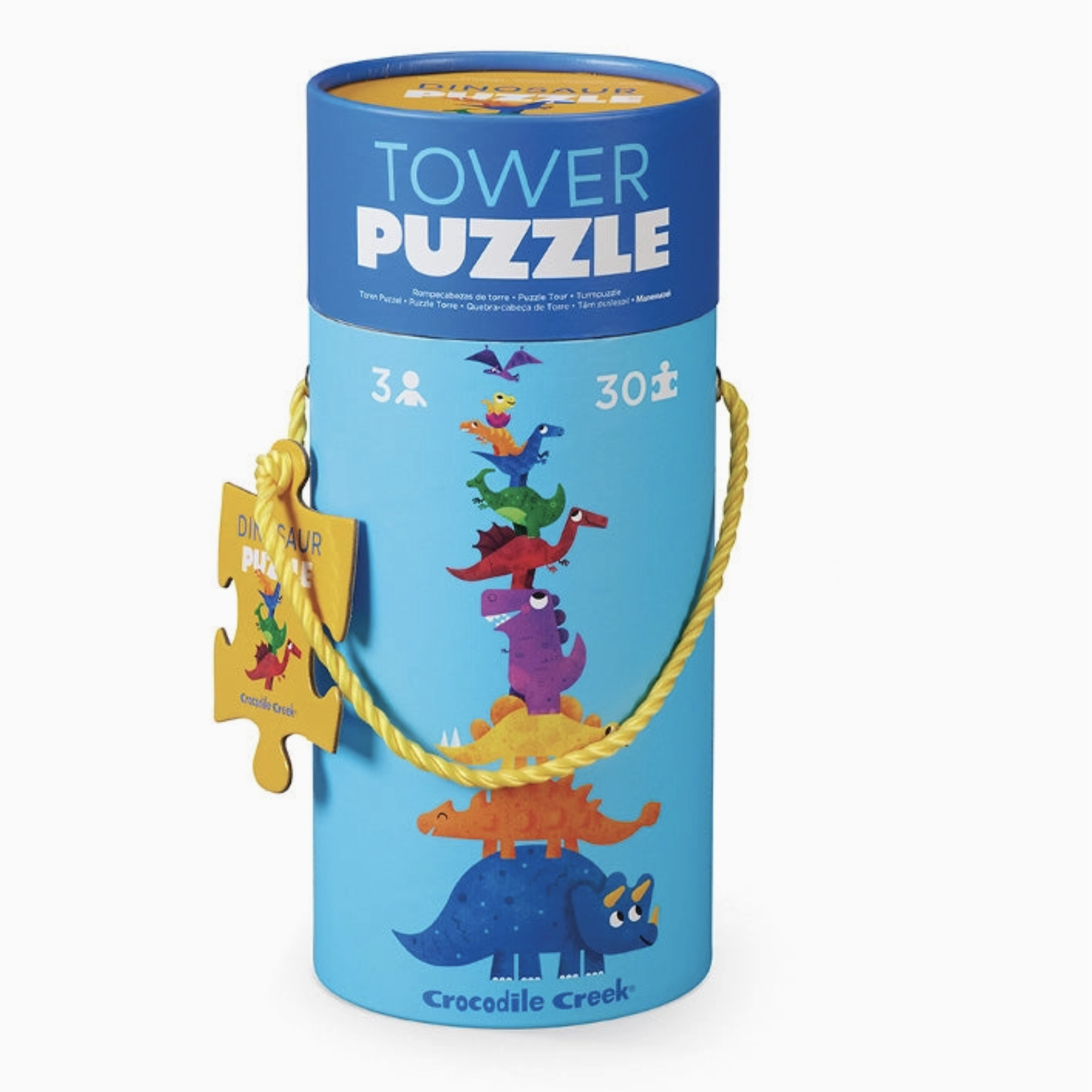 Screenshot 2025-12-10 at 12.44.52 PM.png