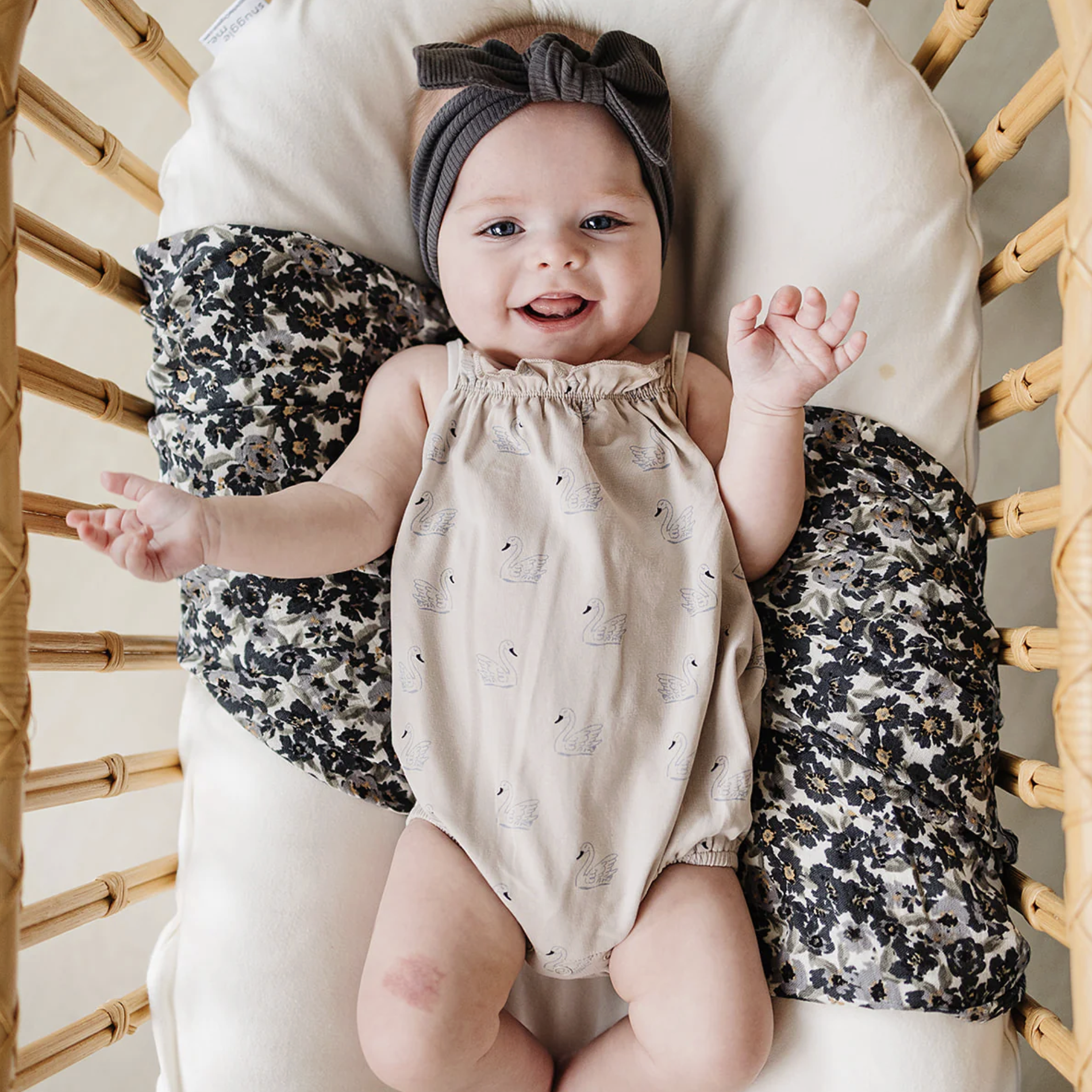 Screenshot 2026-02-11 at 10.33.33 AM.png