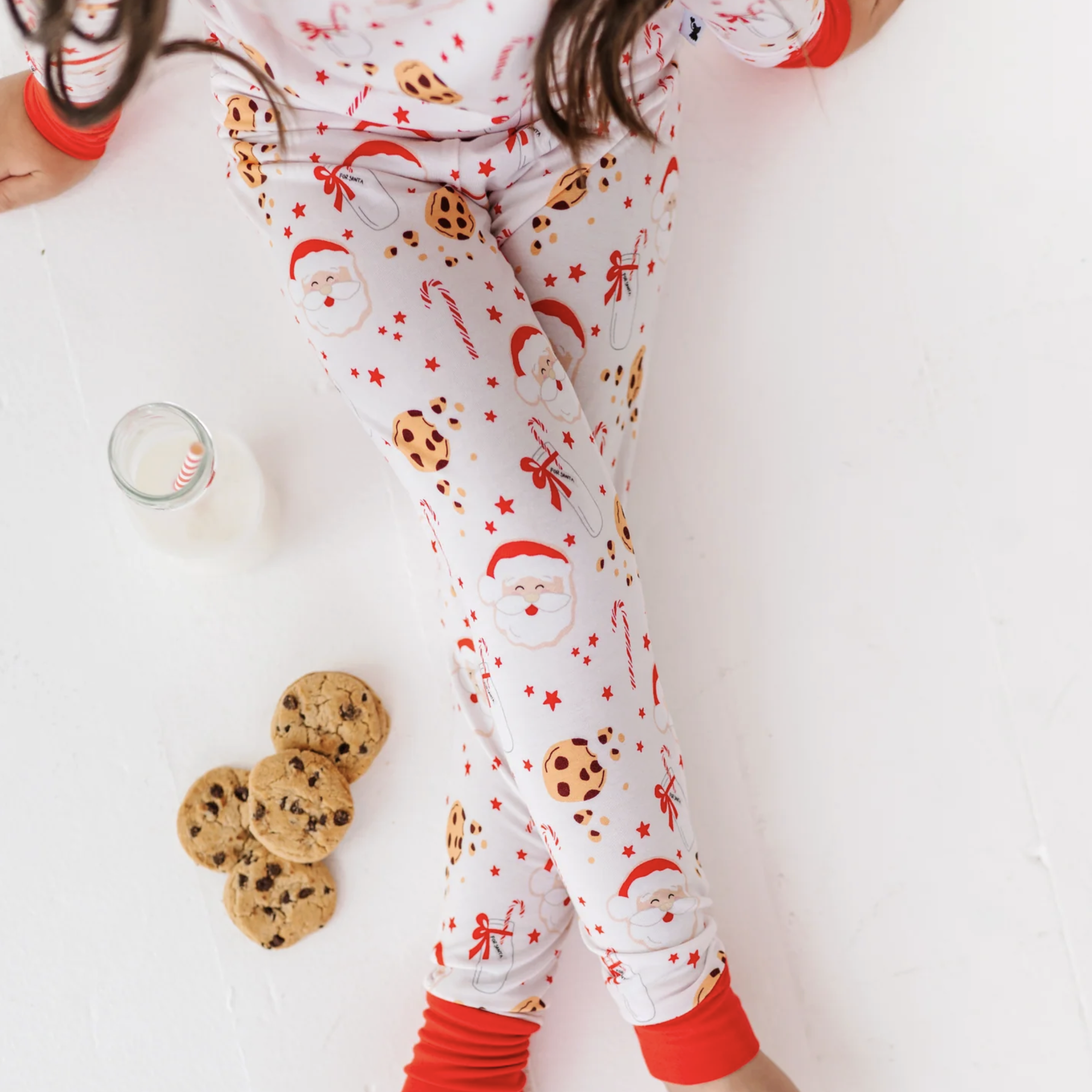 Screenshot 2025-11-12 at 10.33.47 AM.png