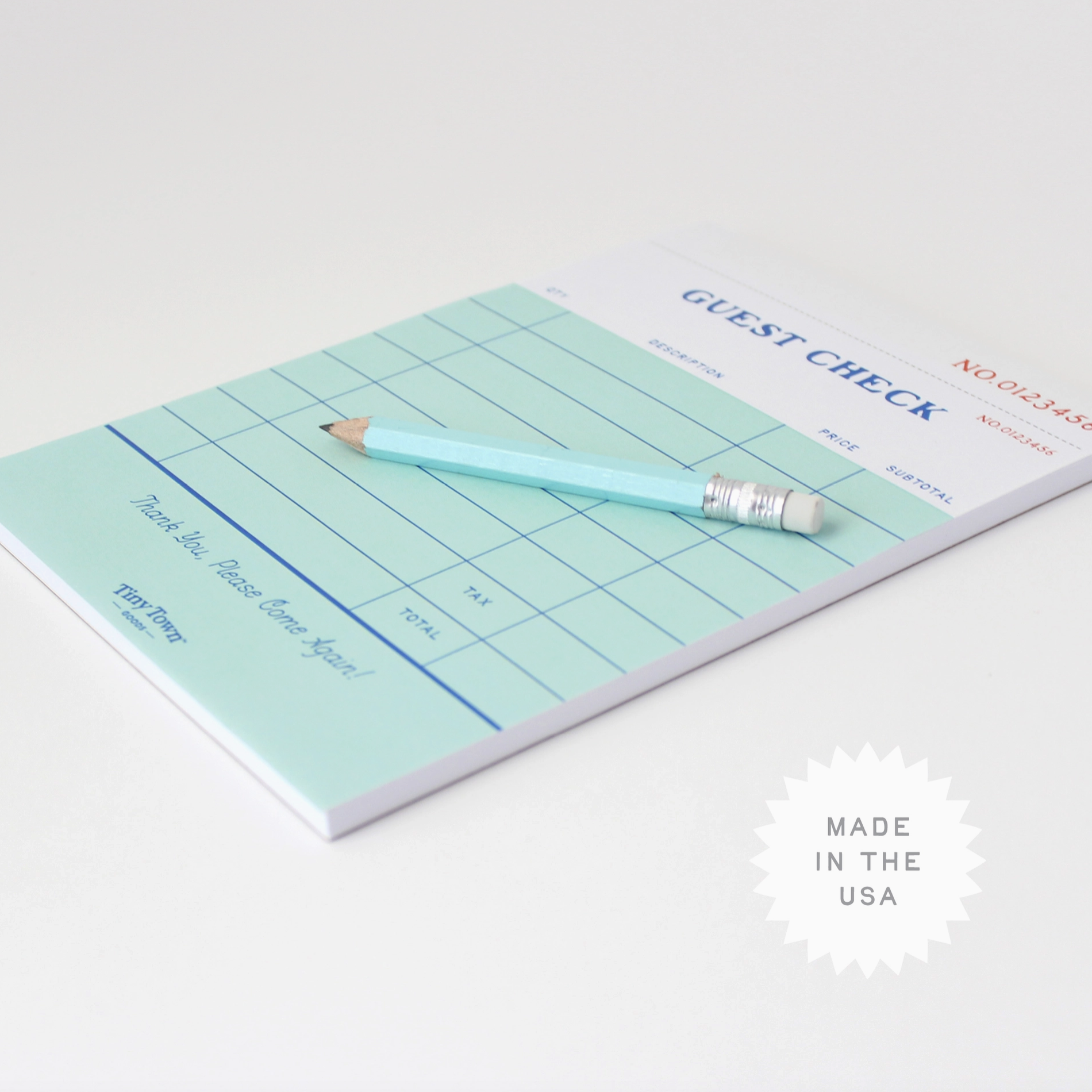 Screenshot 2026-01-07 at 10.57.36 AM.png