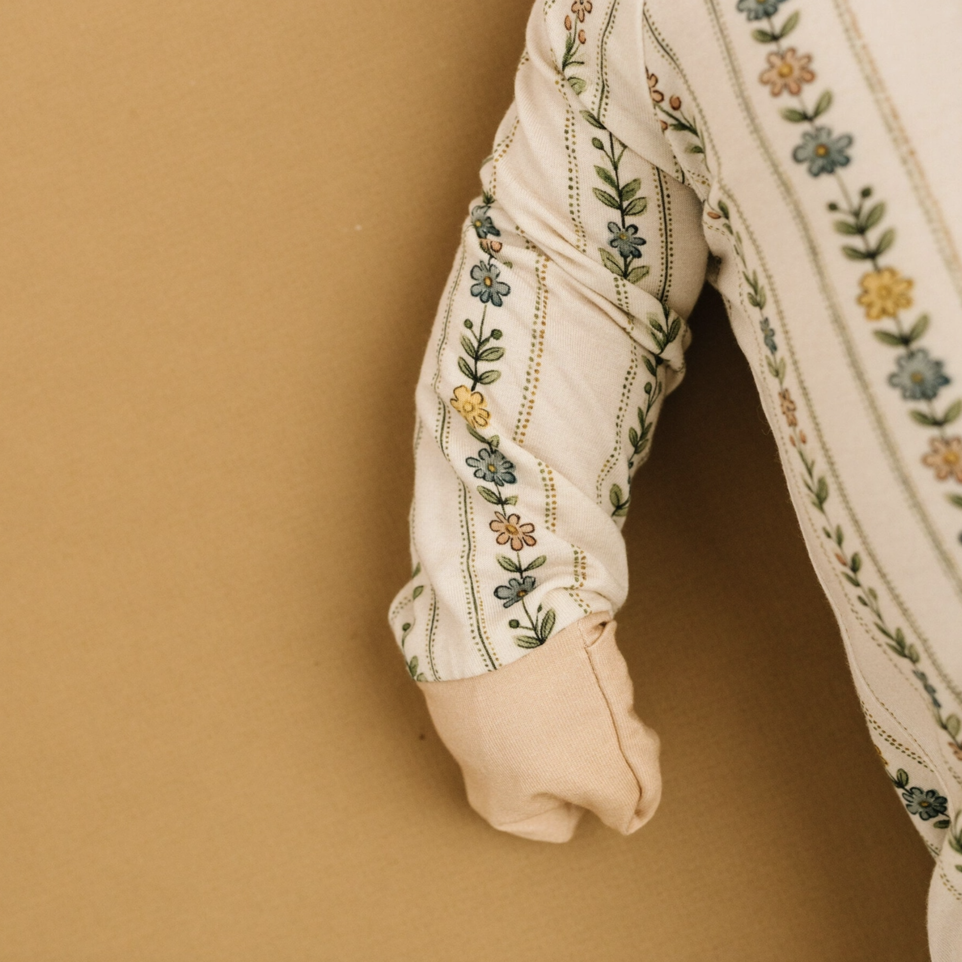 Screenshot 2026-04-09 at 2.50.50 PM.png