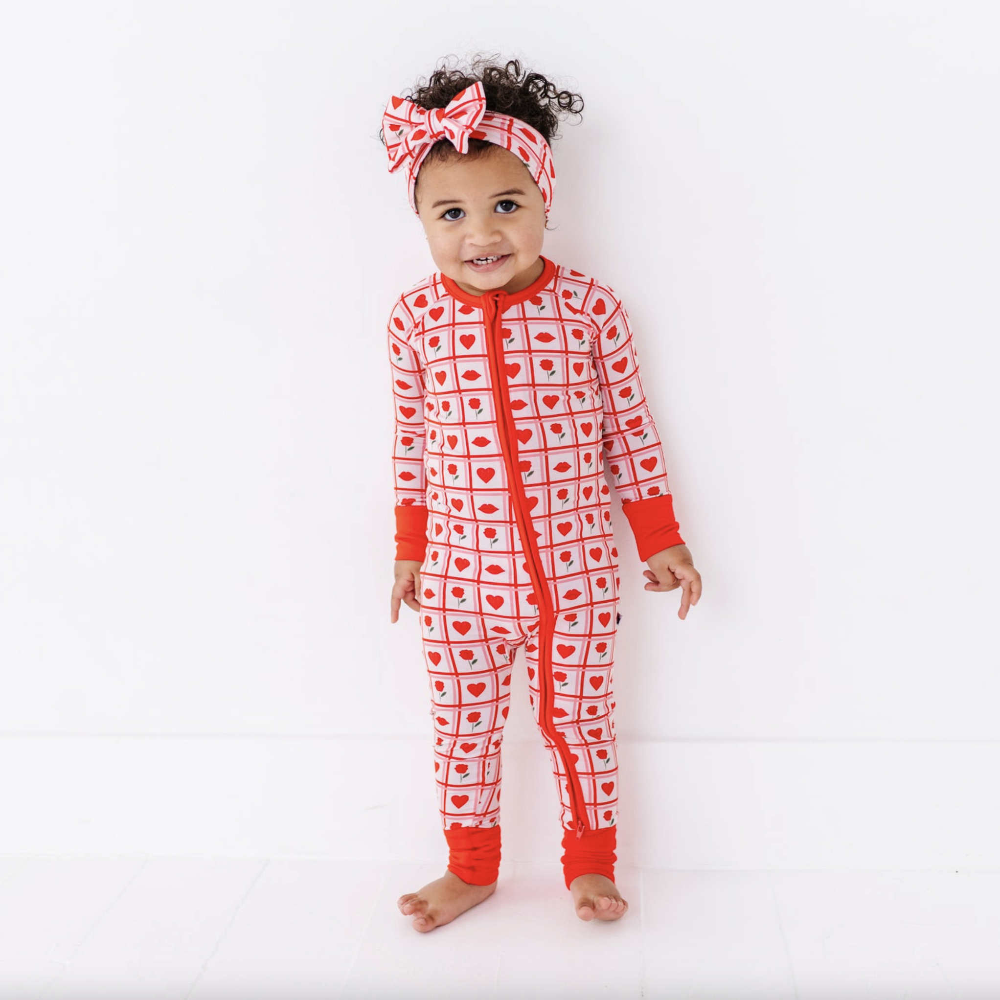 Screenshot 2026-01-07 at 11.43.25 AM.png