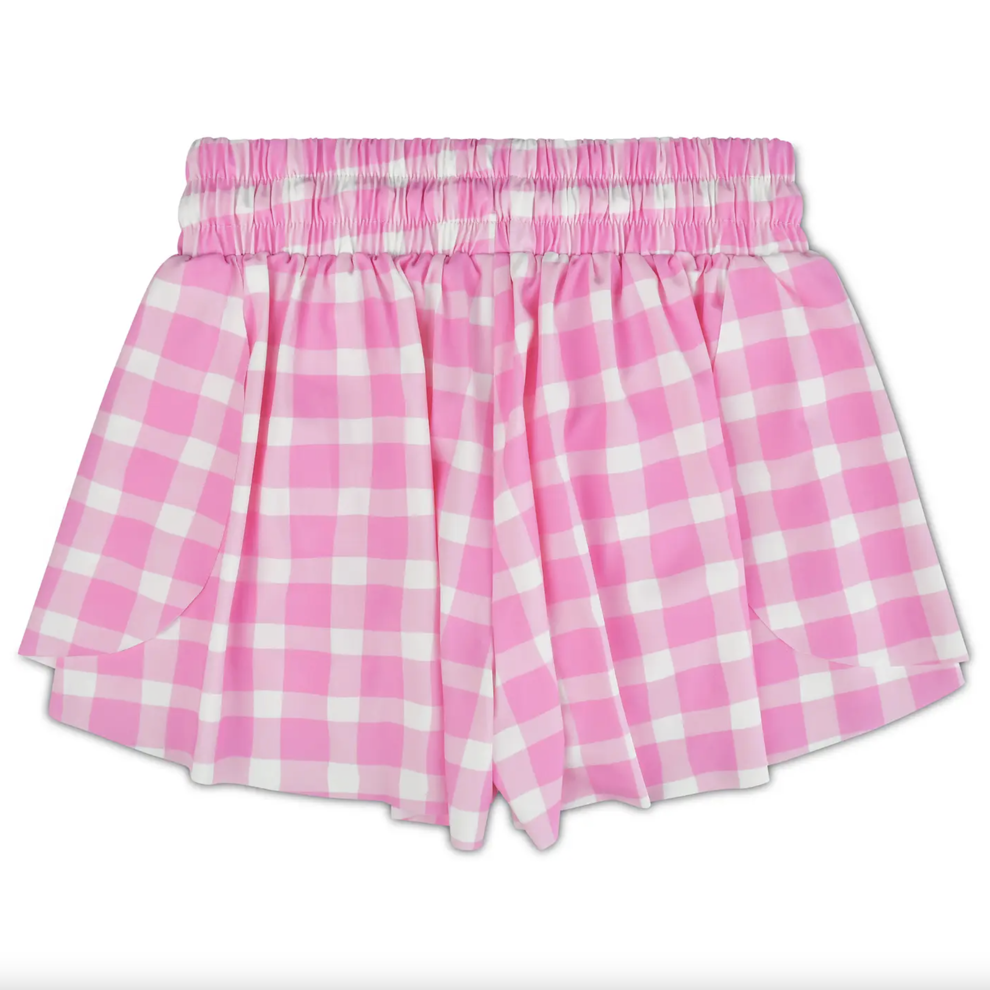 Screenshot 2026-04-08 at 11.40.14 AM.png