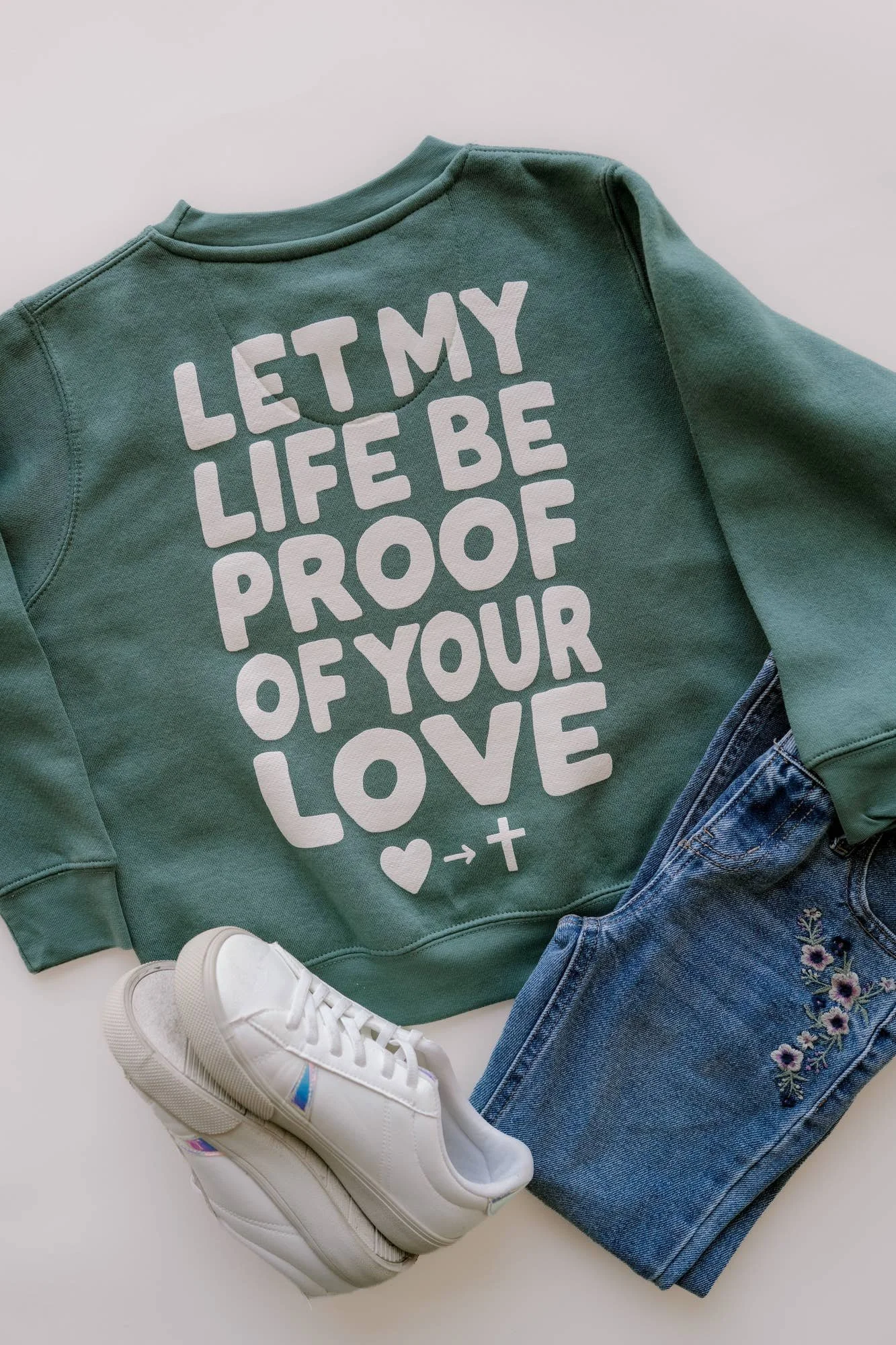 youth-proof-of-his-love-pullover-basil-4.jpg