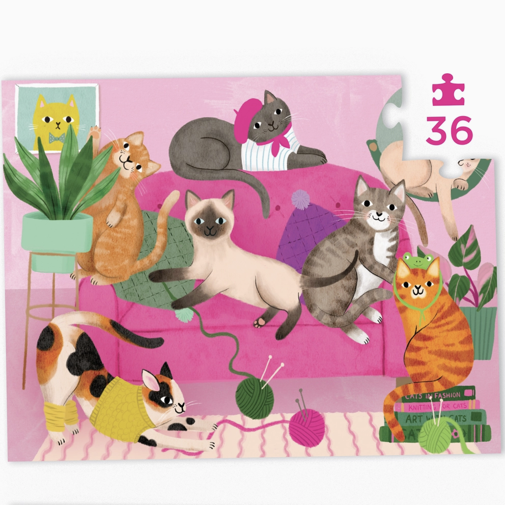 Screenshot 2026-02-04 at 12.31.39 PM.png