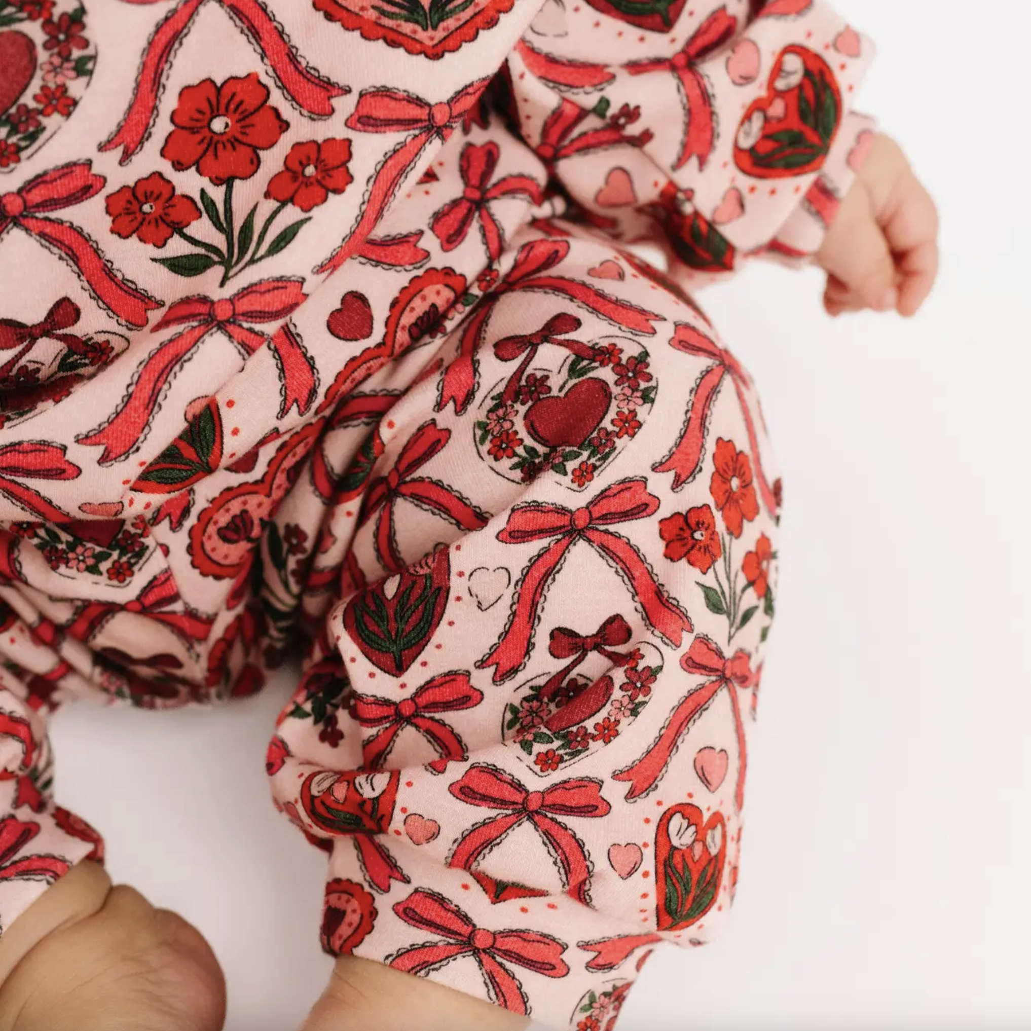 Screenshot 2026-01-14 at 12.08.07 PM.png