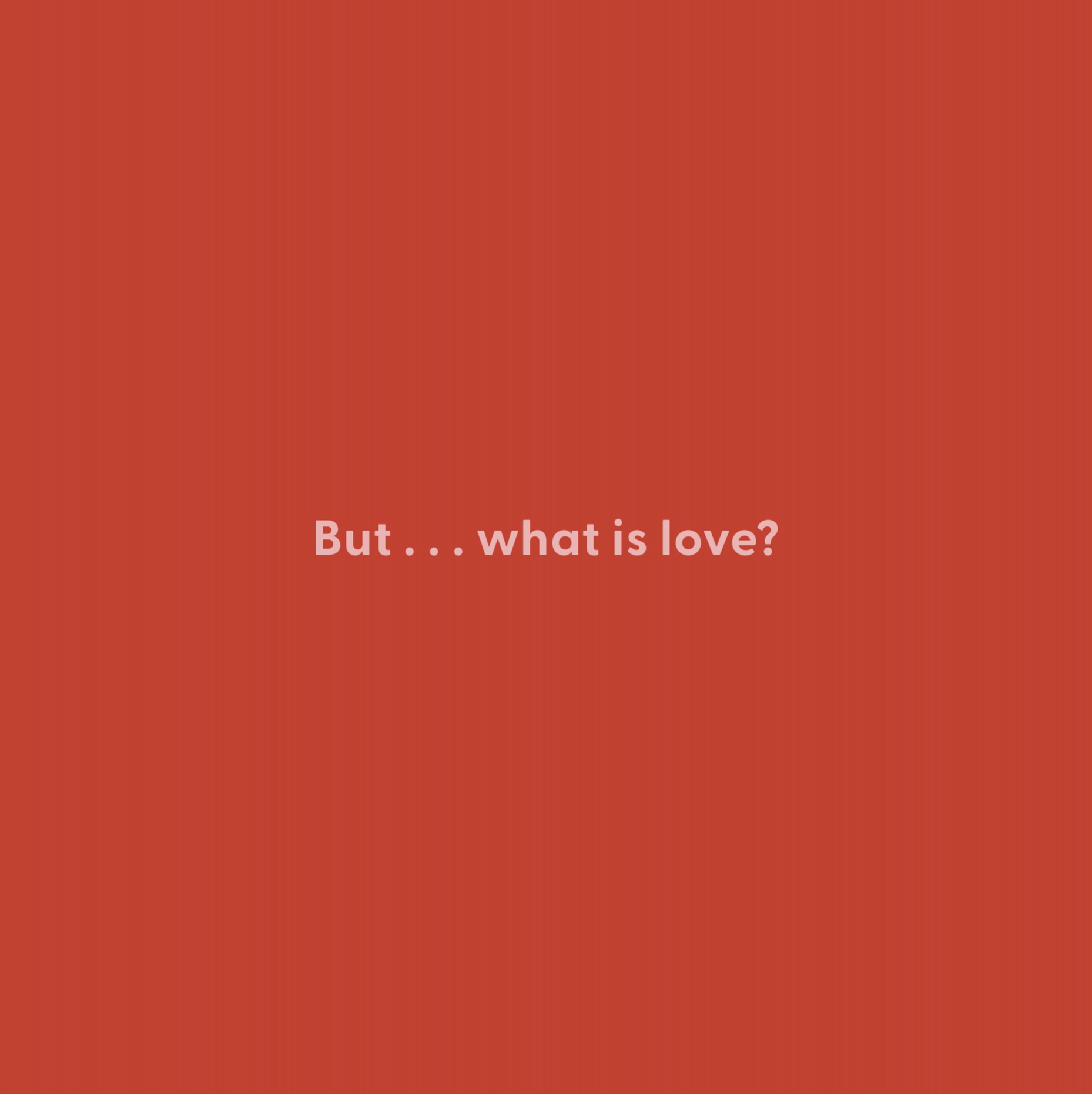 Screenshot 2026-01-21 at 2.20.25 PM.png