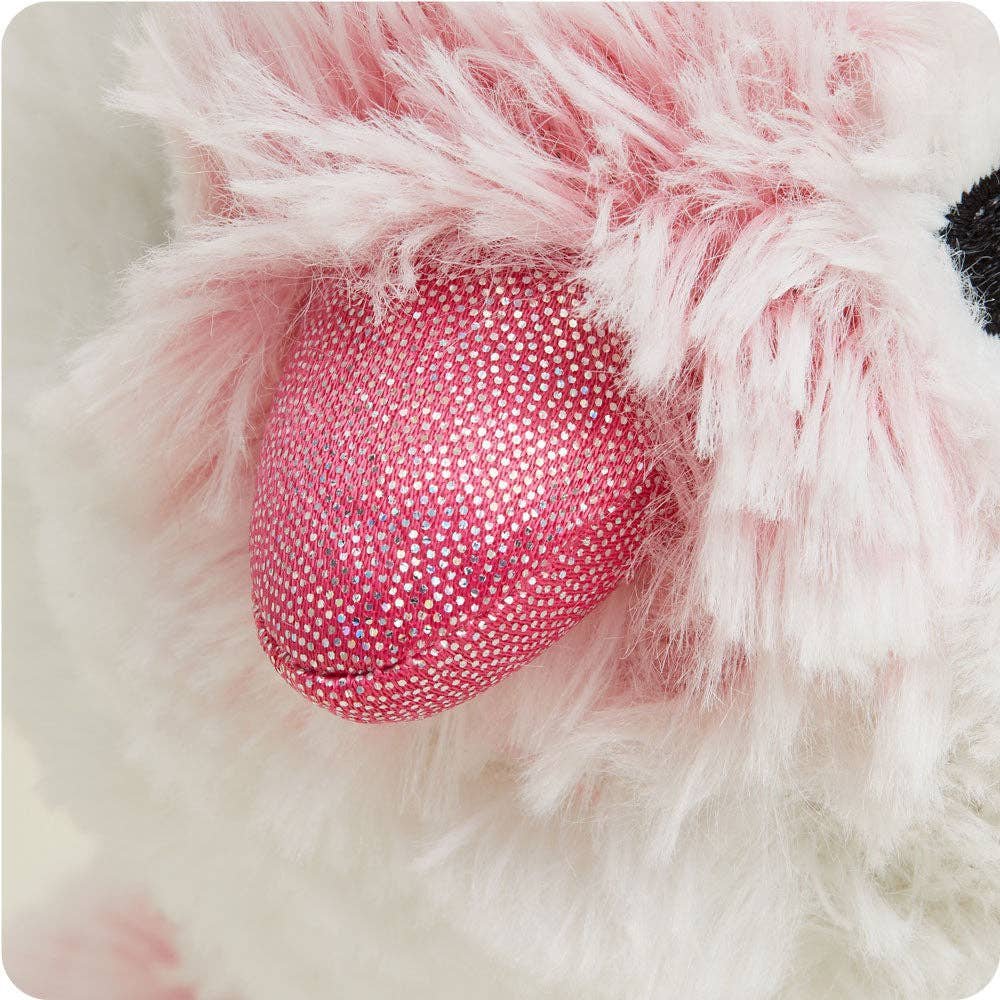 pink-penguin-warmies-8.jpg
