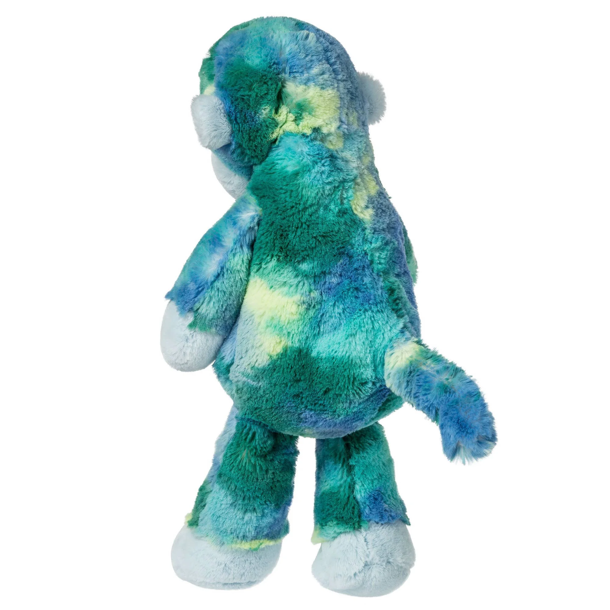 marshmallow-zoo-mojo-monkey.jpg