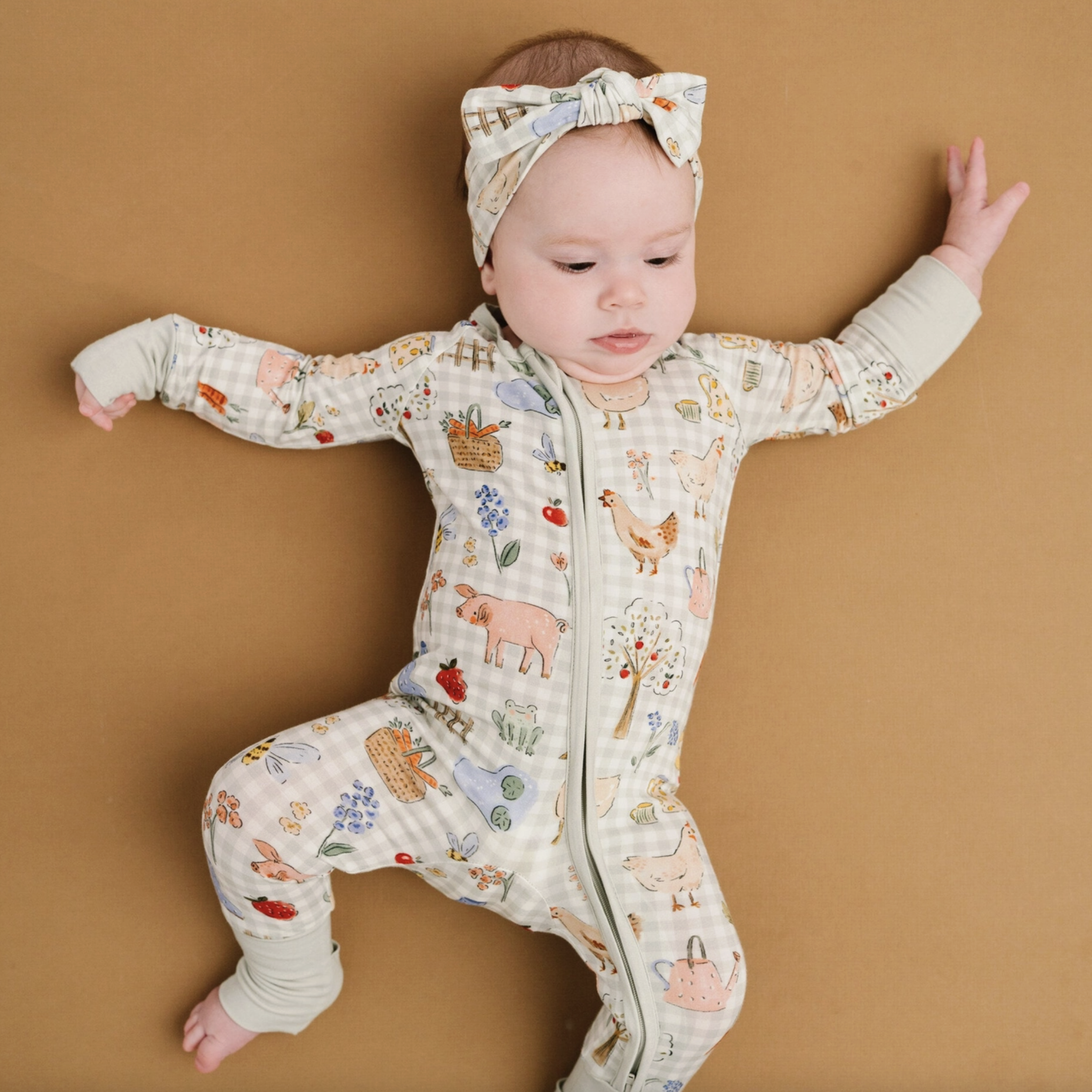 Screenshot 2026-01-14 at 11.59.02 AM.png