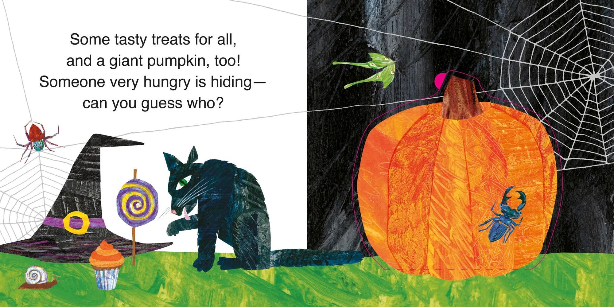 the-very-hungry-caterpillars-creepy-crawly-halloween-ltf-2.jpg