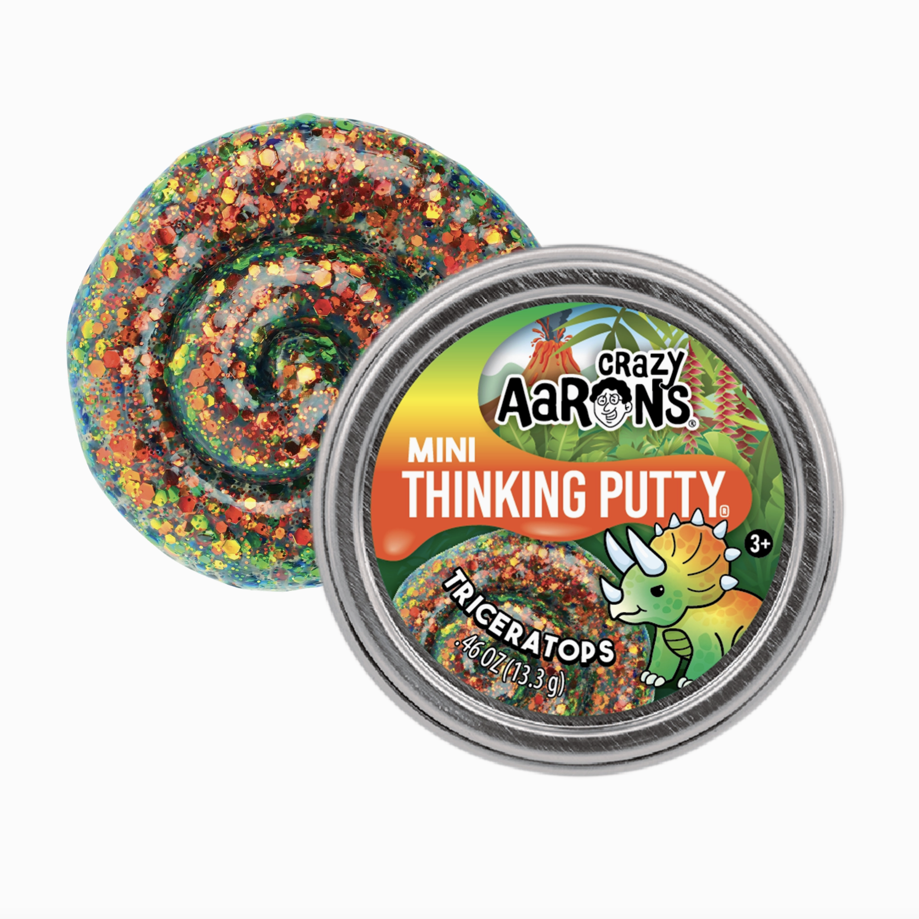 Screenshot 2026-03-04 at 1.17.19 PM.png