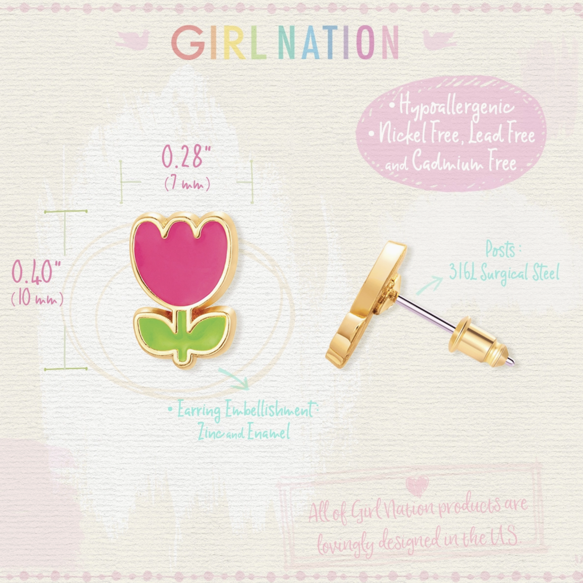 Screenshot 2026-03-11 at 11.55.07 AM.png