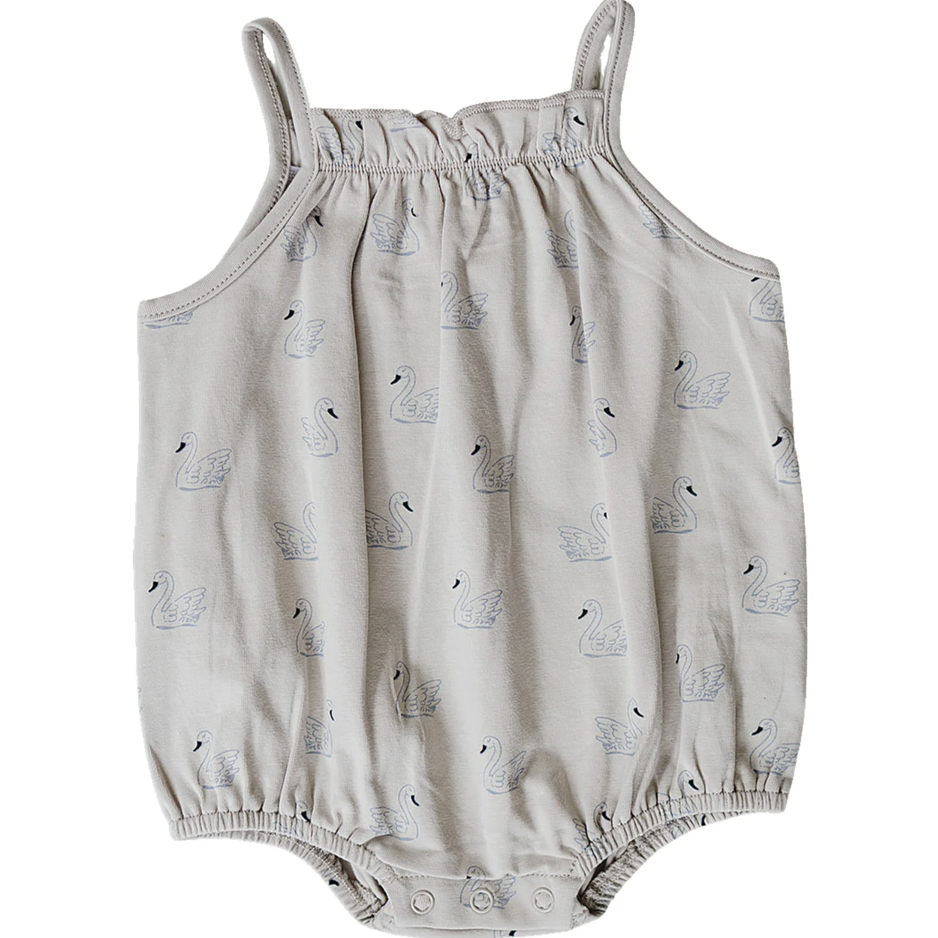 Screenshot 2026-02-11 at 10.33.53 AM.png