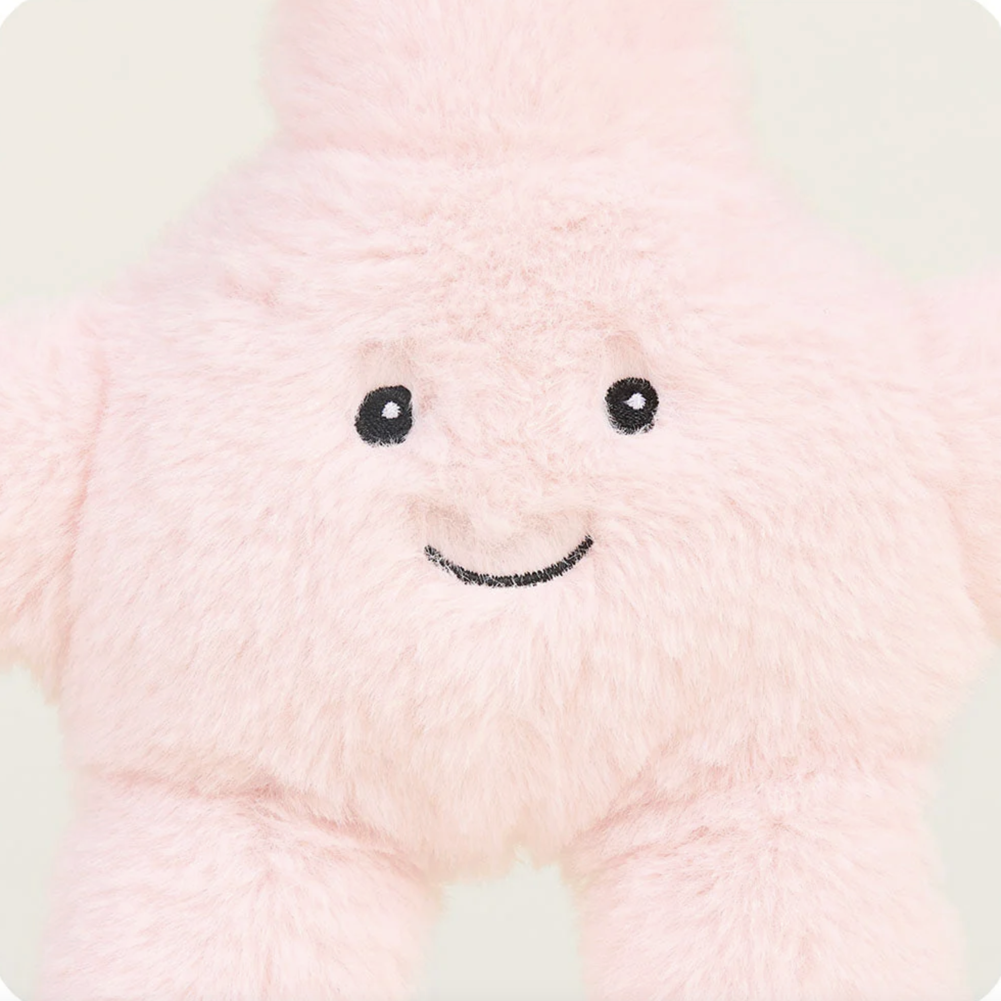 Screenshot 2026-04-09 at 11.07.32 AM.png