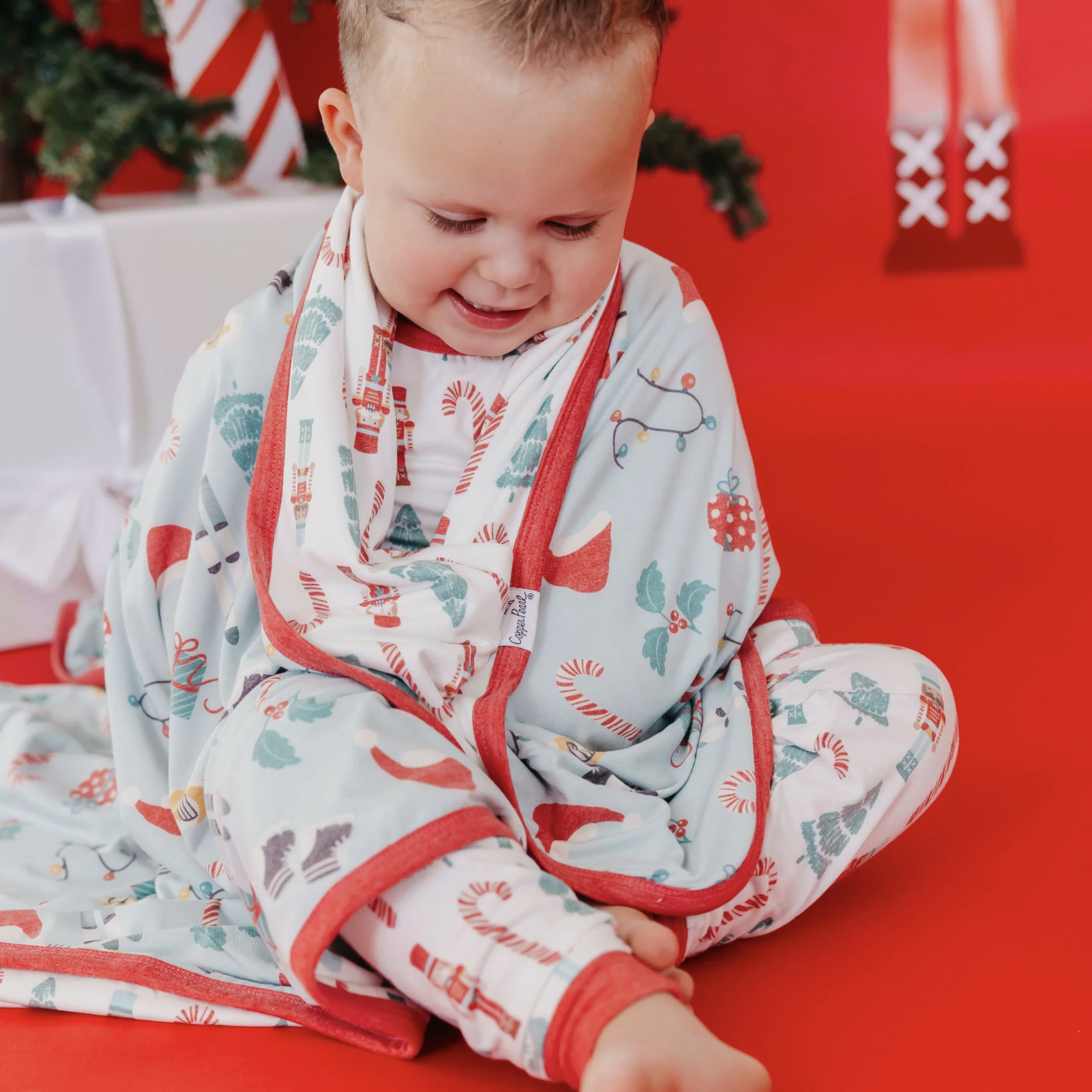 Screenshot 2025-11-19 at 1.55.42 PM.png