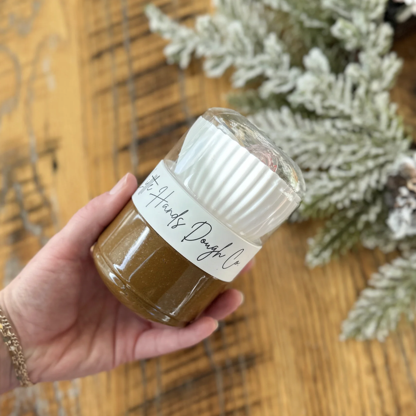 Screenshot 2025-12-04 at 10.18.17 AM.png