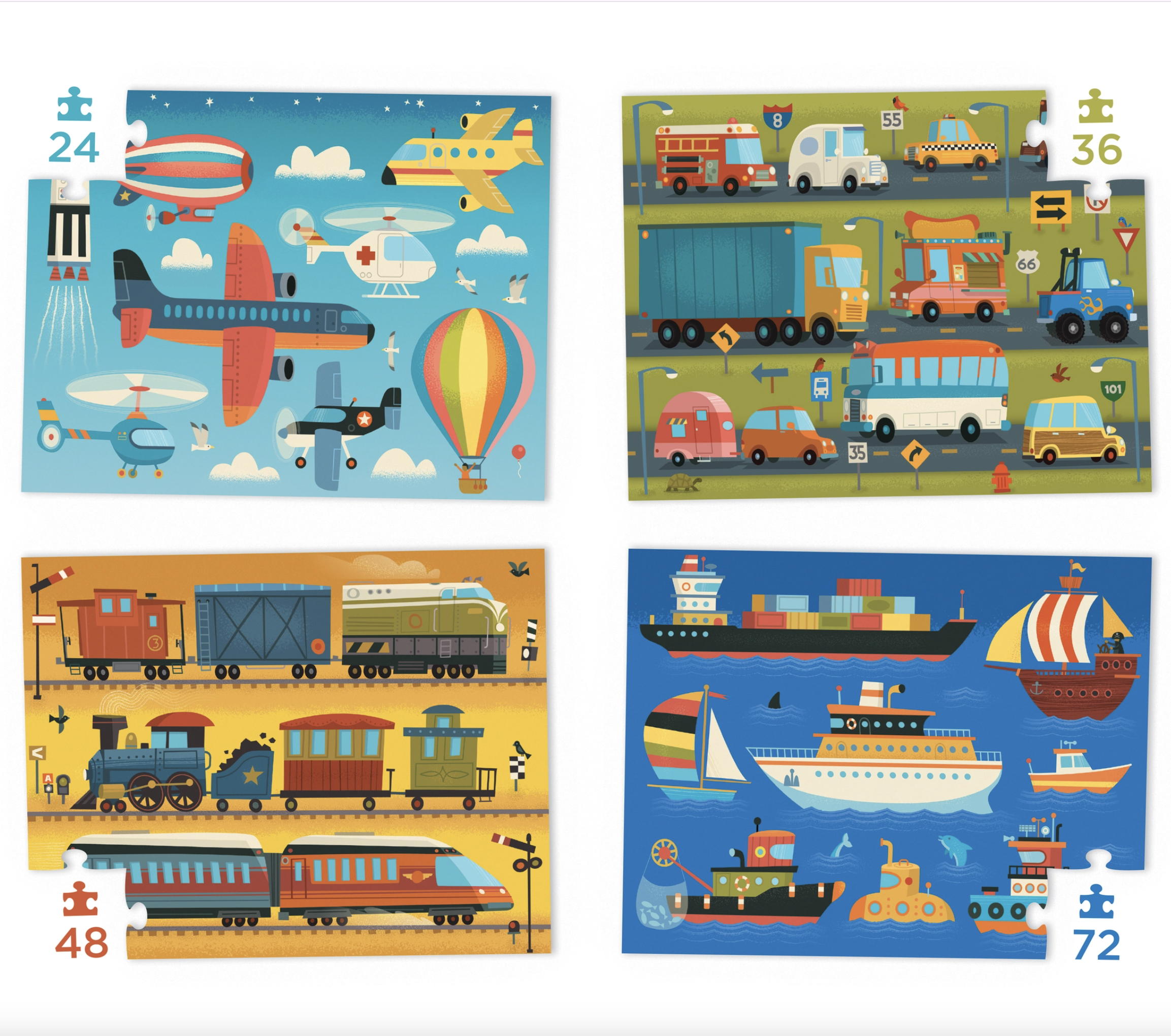 Screenshot 2026-02-04 at 12.28.03 PM.png