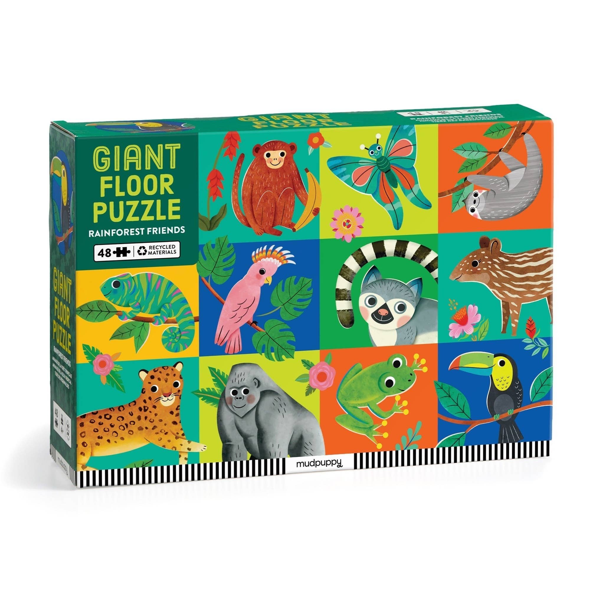rainforest-friends-48-piece-giant-floor-puzzle.jpg