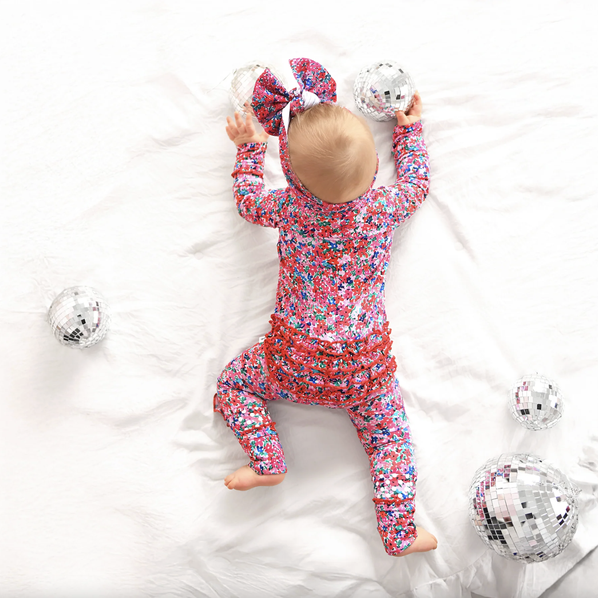 Screenshot 2026-01-07 at 12.37.34 PM.png