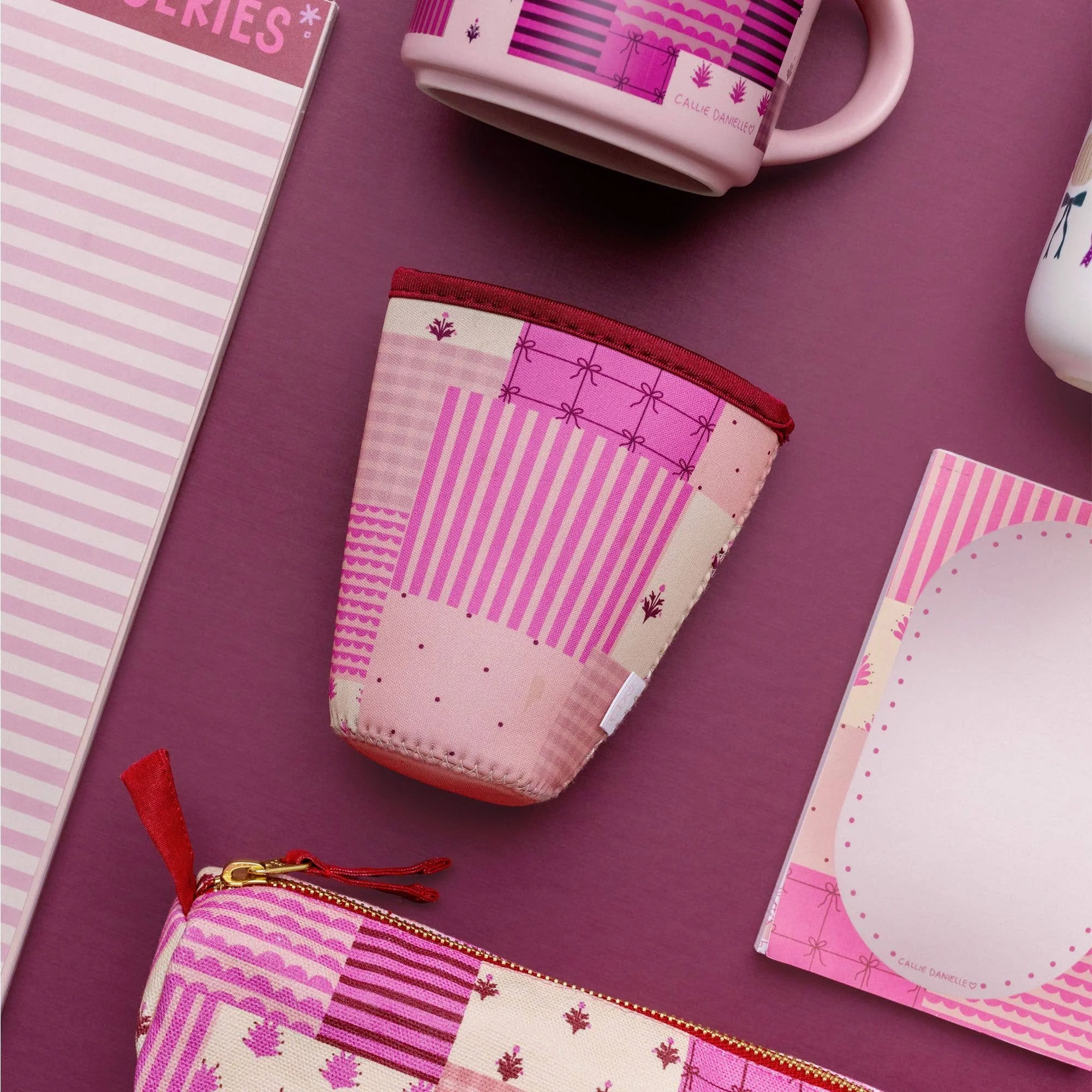 quilted-patchwork-drink-sleeve-4.jpg