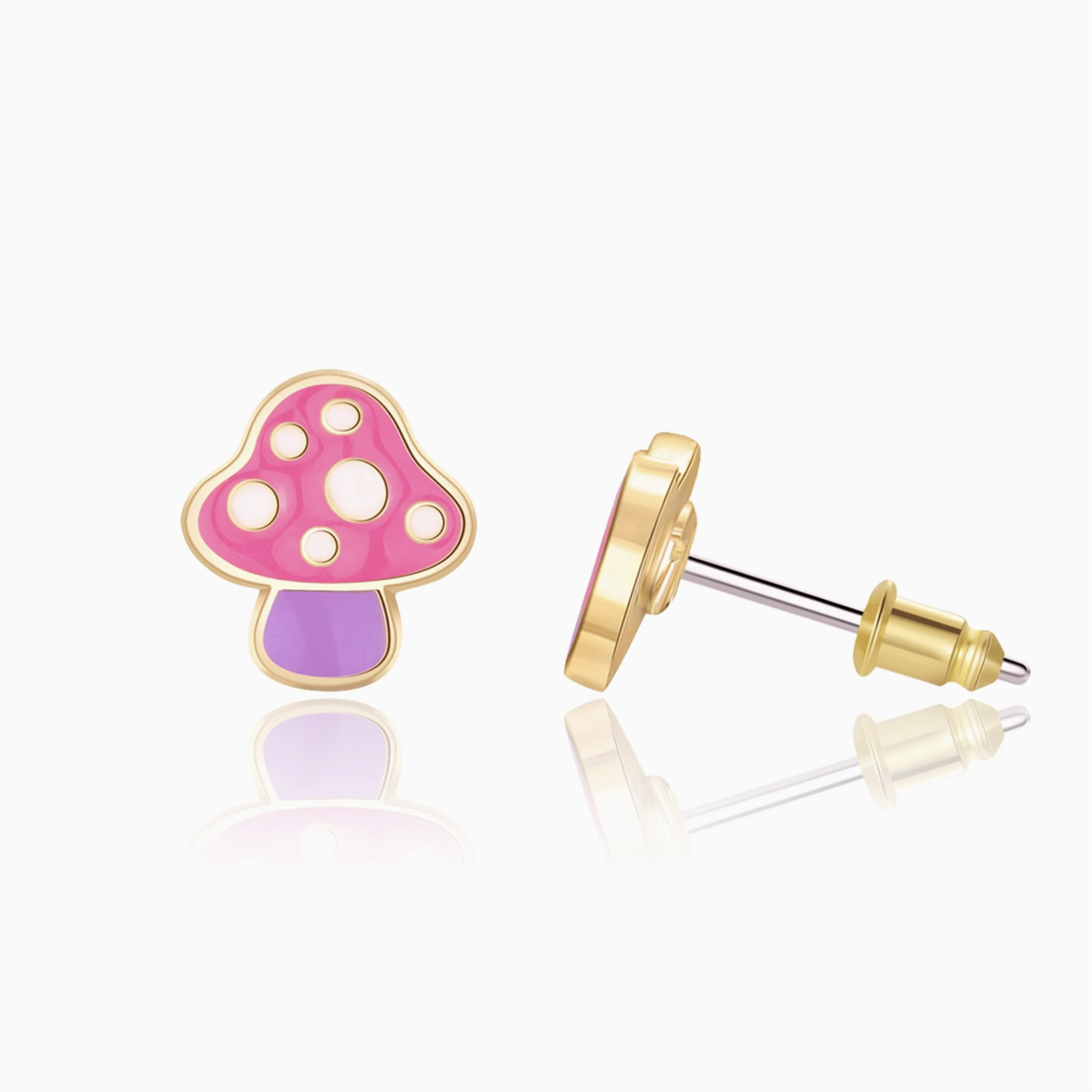 Screenshot 2026-03-11 at 11.41.54 AM.png