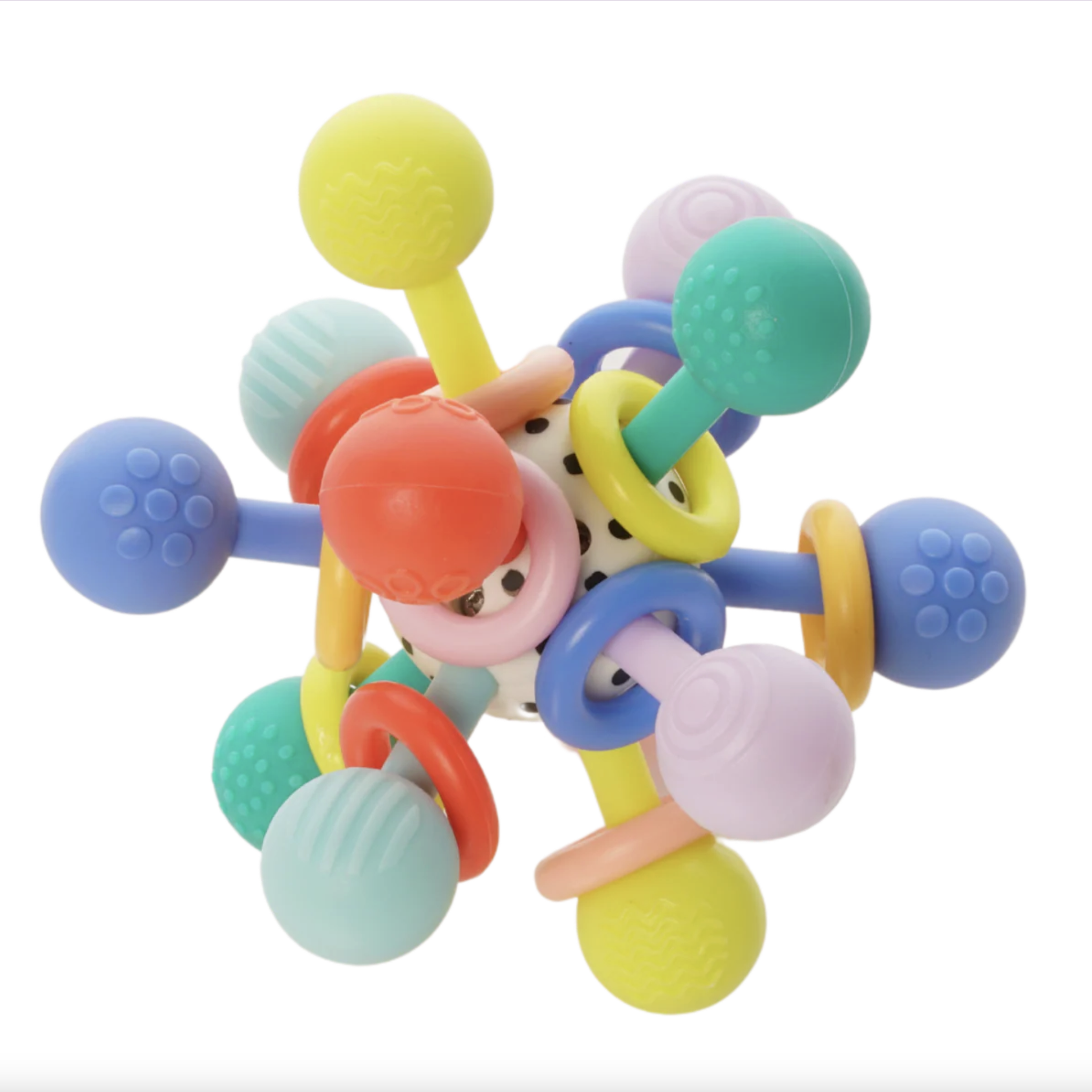 Screenshot 2026-04-15 at 1.56.34 PM.png