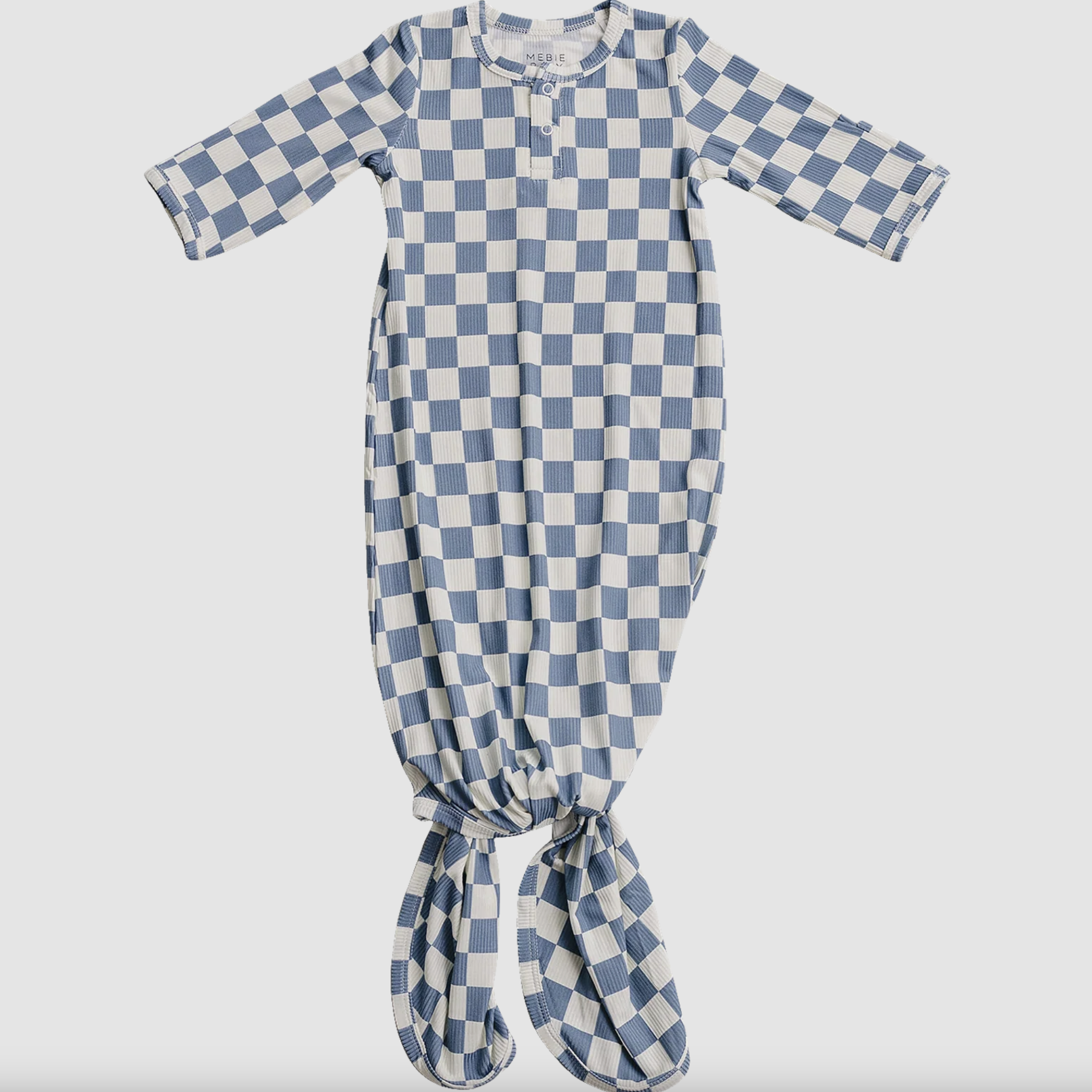 Screenshot 2026-04-09 at 10.33.59 AM.png