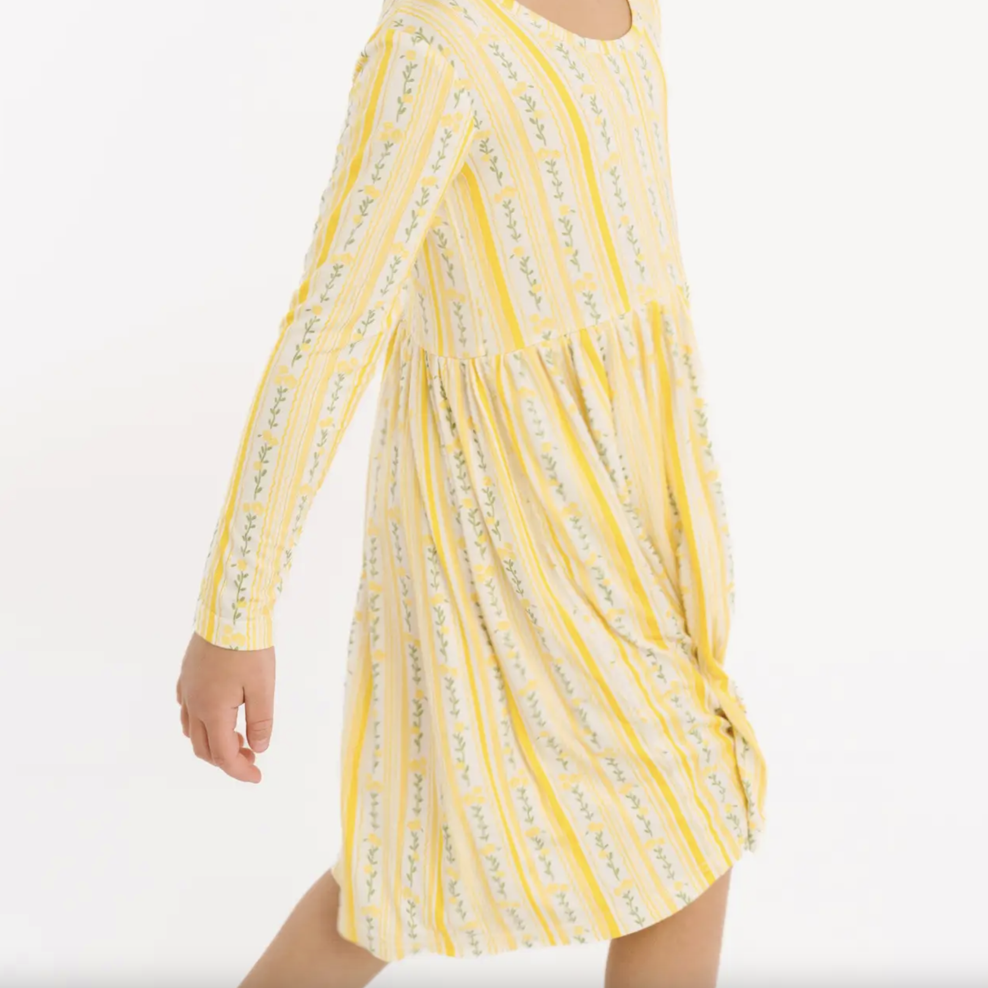 Screenshot 2026-02-18 at 1.09.52 PM.png