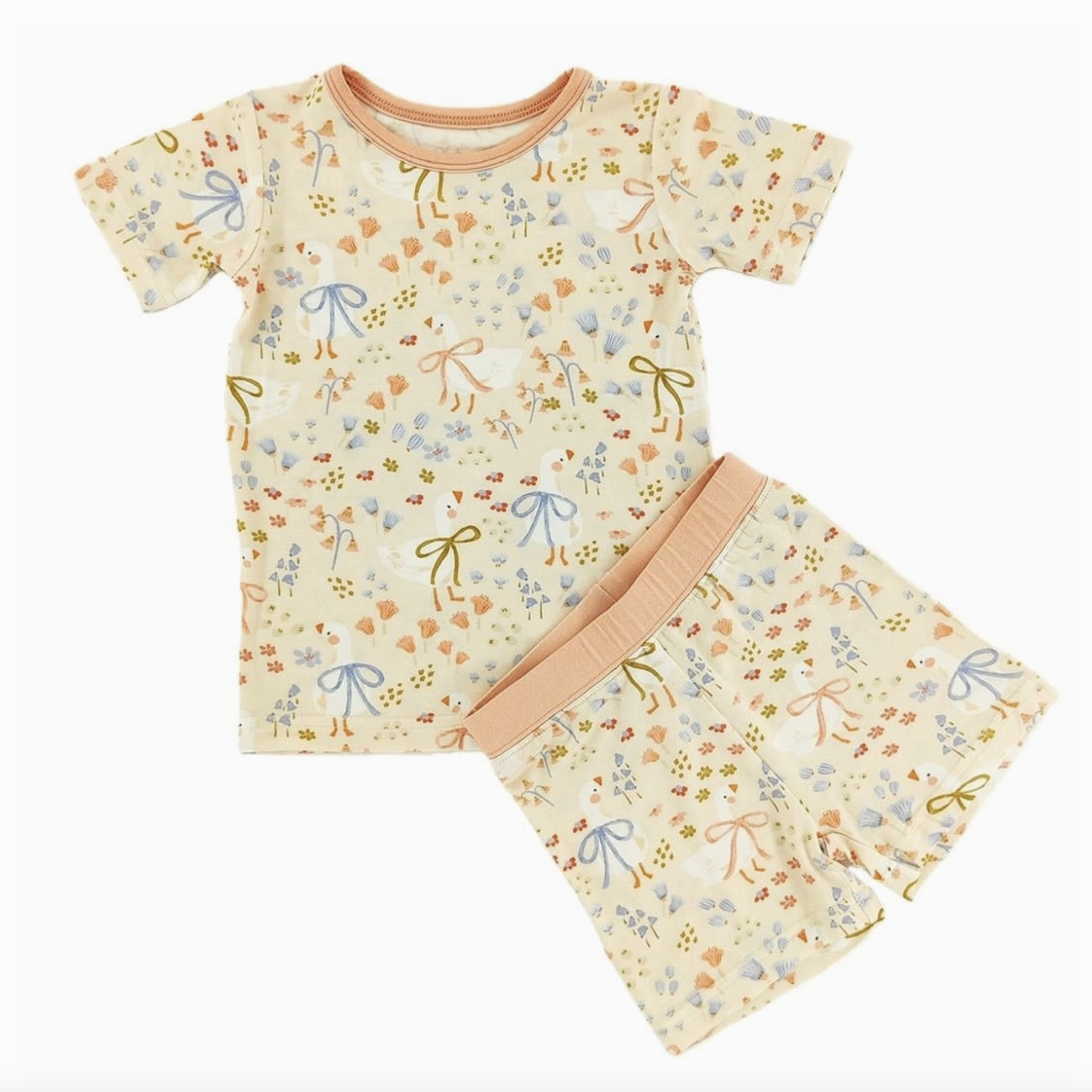 Screenshot 2026-04-01 at 11.03.36 AM.png