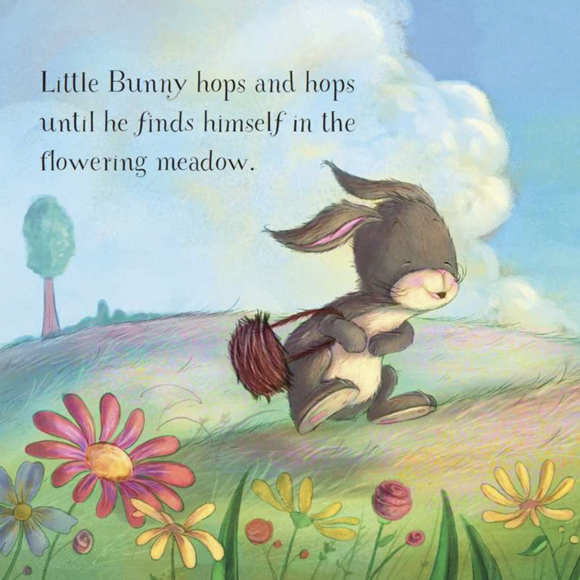 Screenshot 2026-03-09 at 11.02.23 AM.png