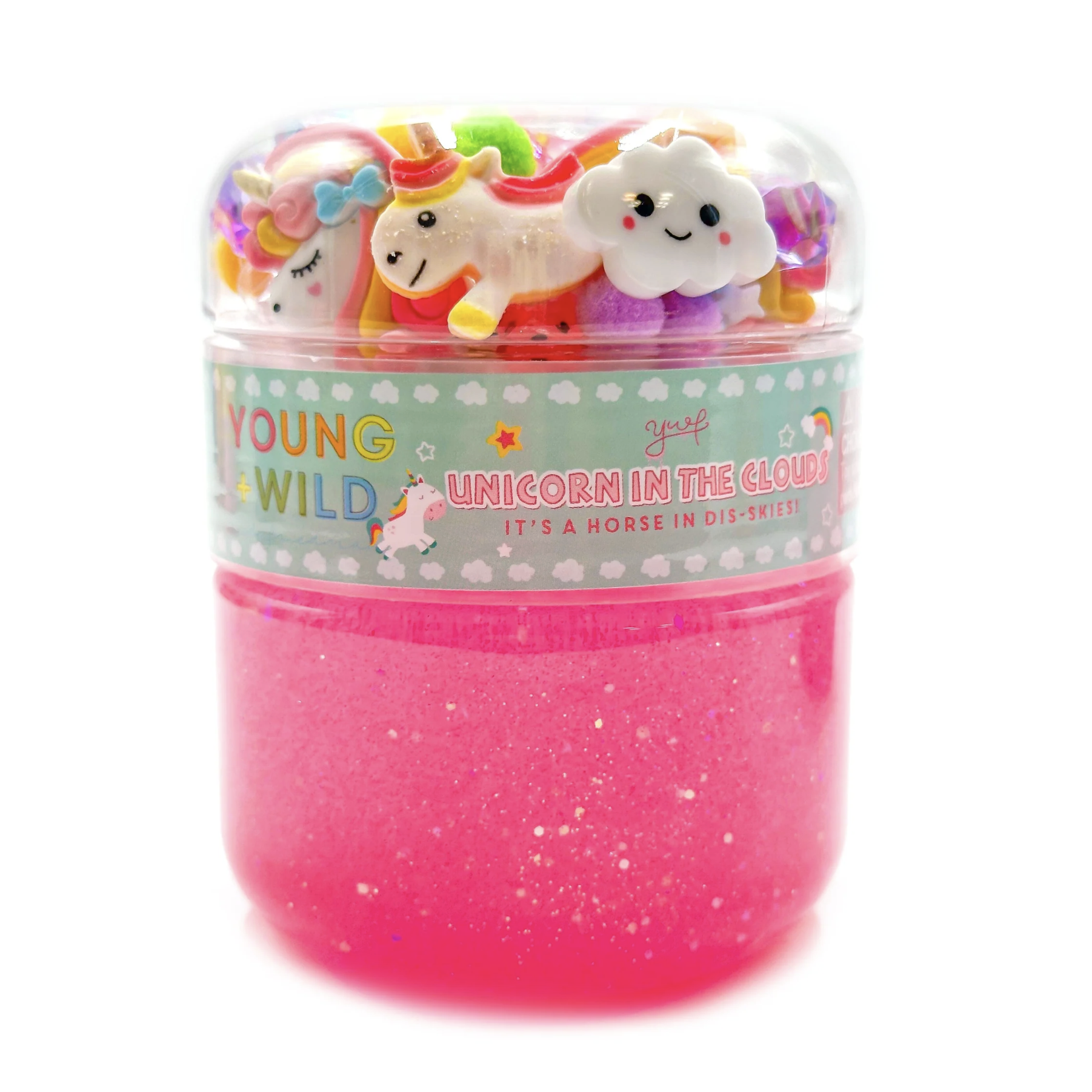 Screenshot 2026-04-22 at 11.37.32 AM.png