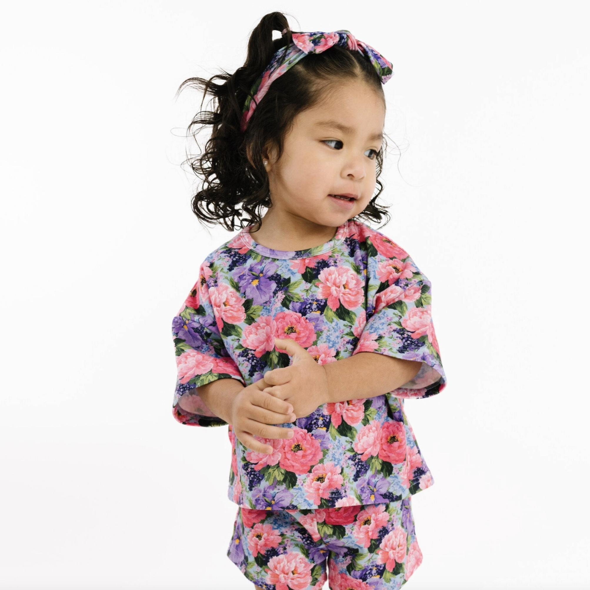 Screenshot 2026-04-01 at 10.59.44 AM.png