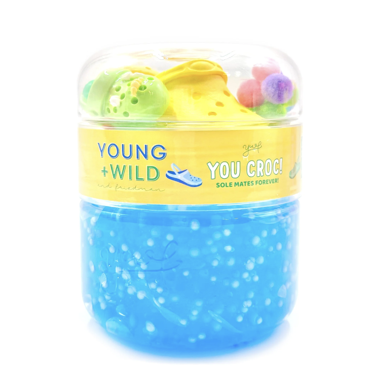 Screenshot 2026-01-21 at 11.35.01 AM.png